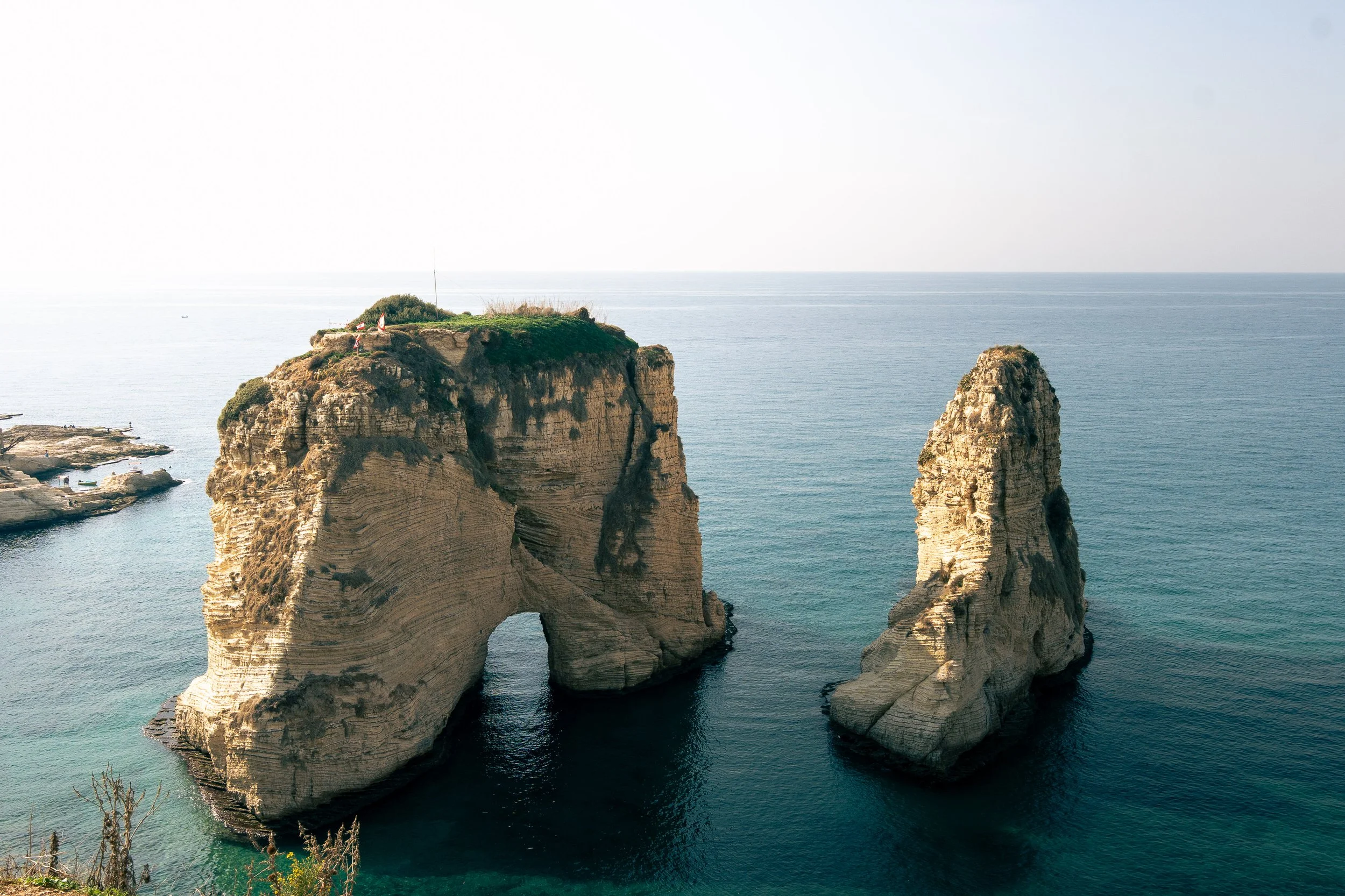  Lebanon Website Photos-07.jpg