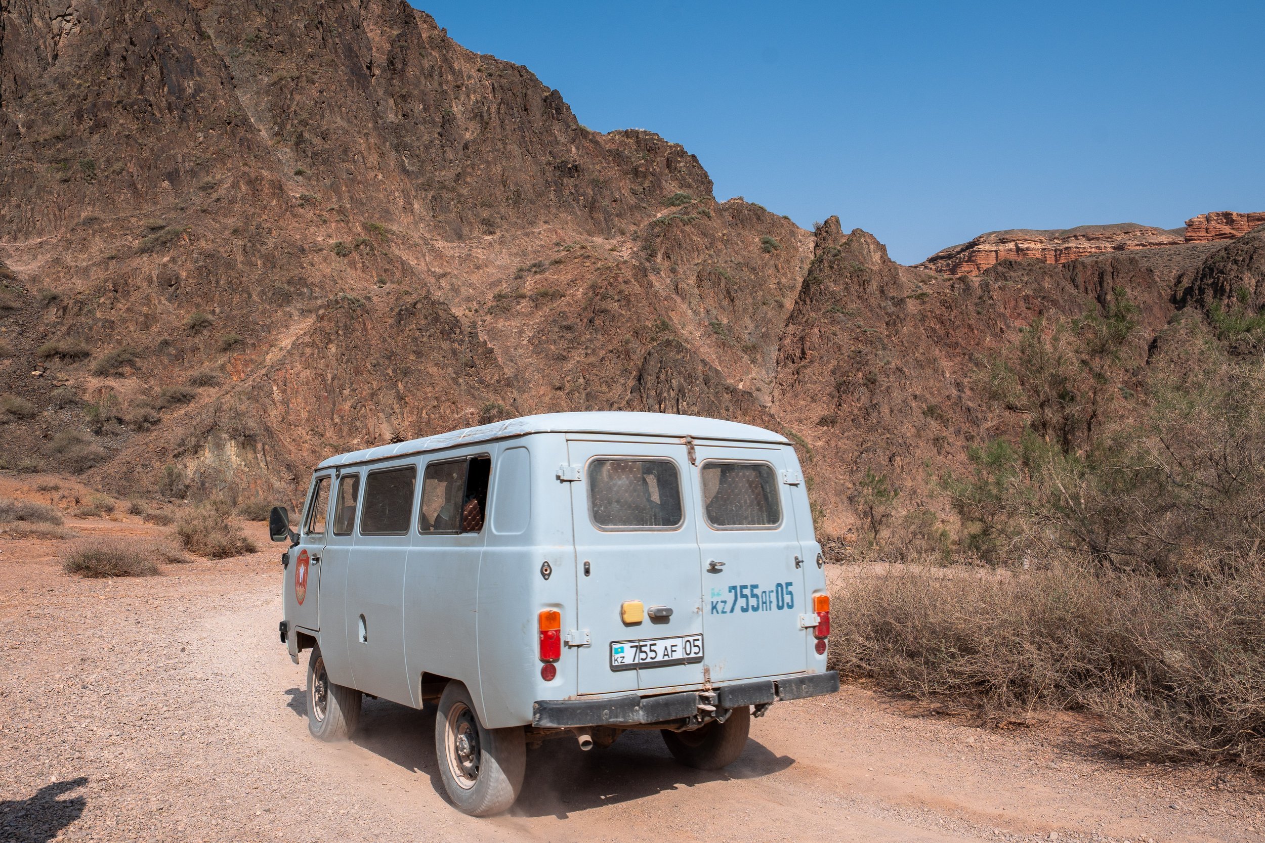 Kazahkstan Website photos-22.jpg