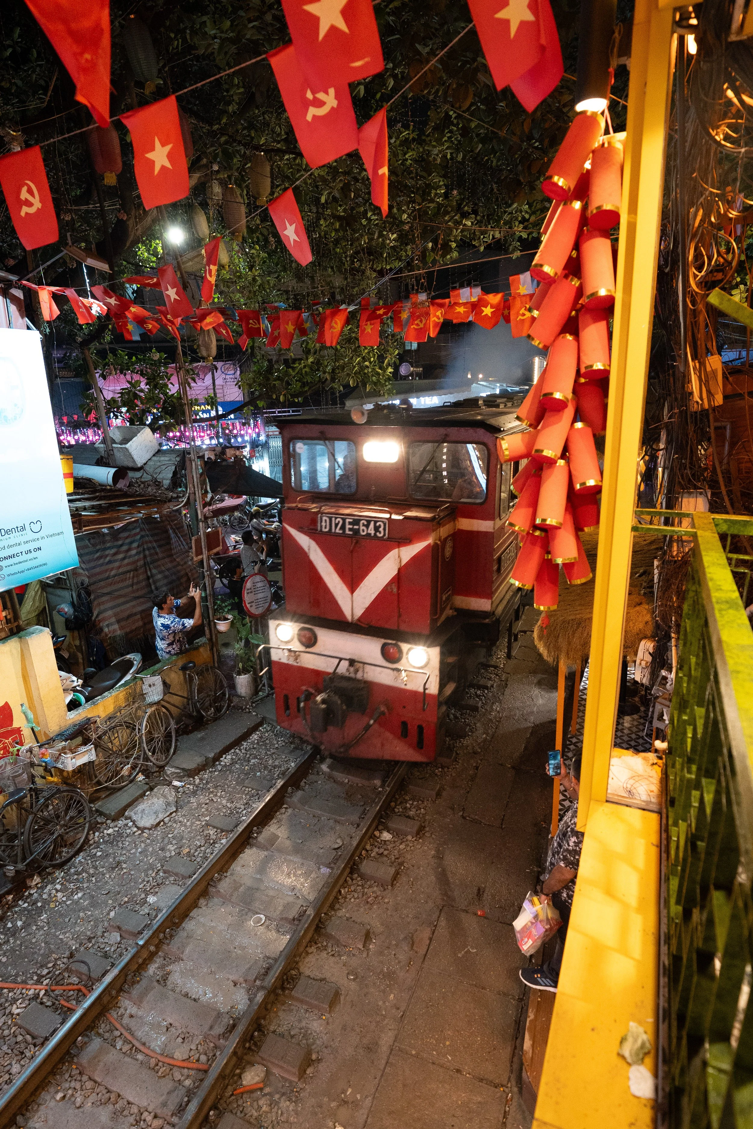 Vietnam Website photos-15.jpg