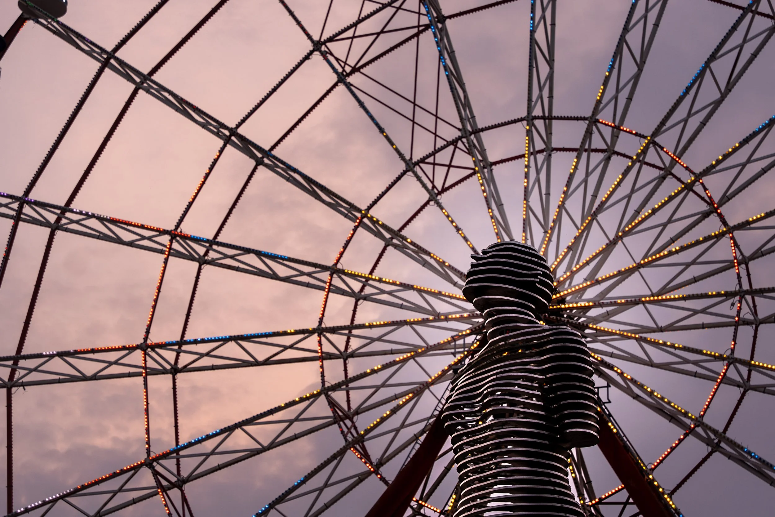  Georgia Website Photos-48.jpg