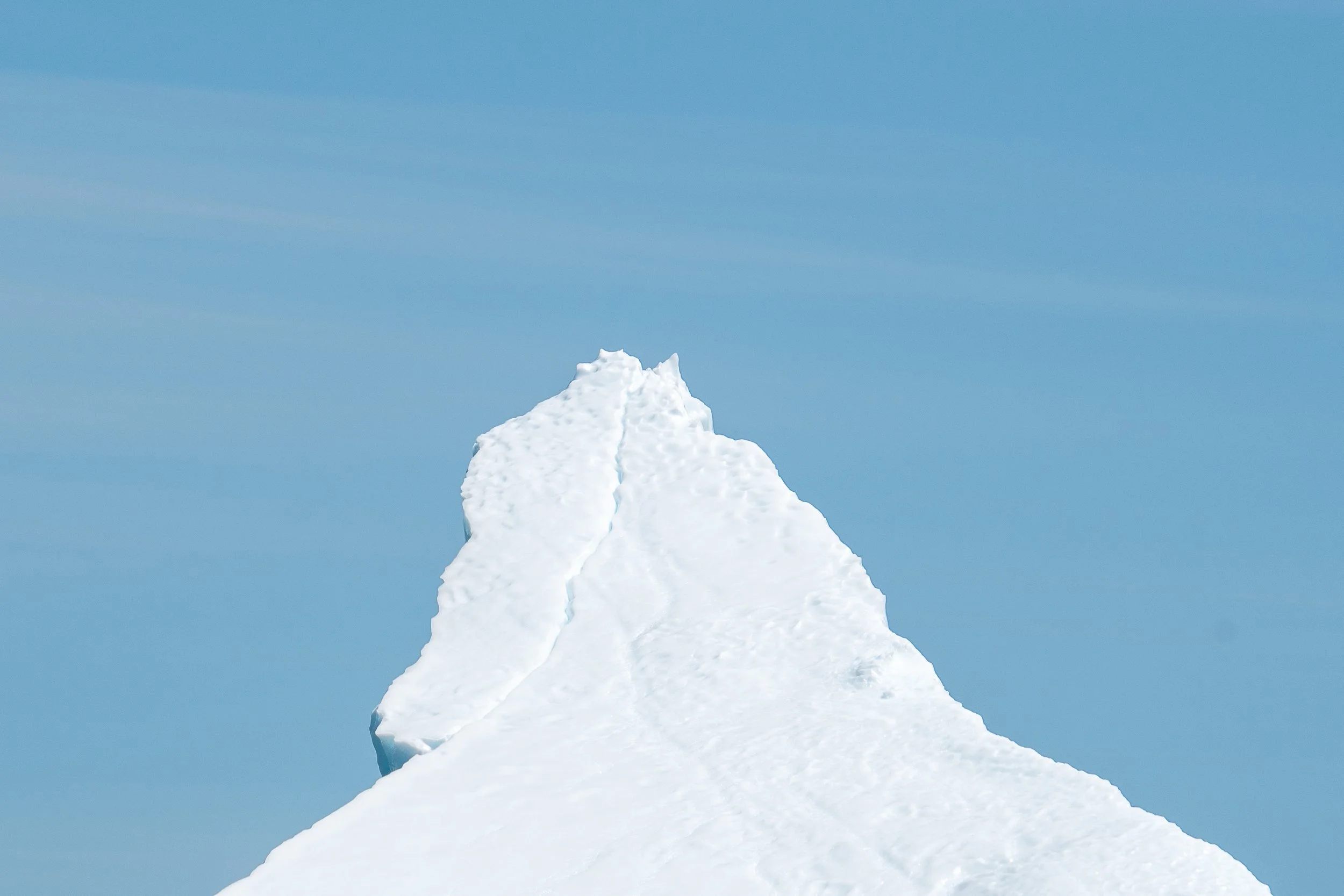 Canada-48.jpg