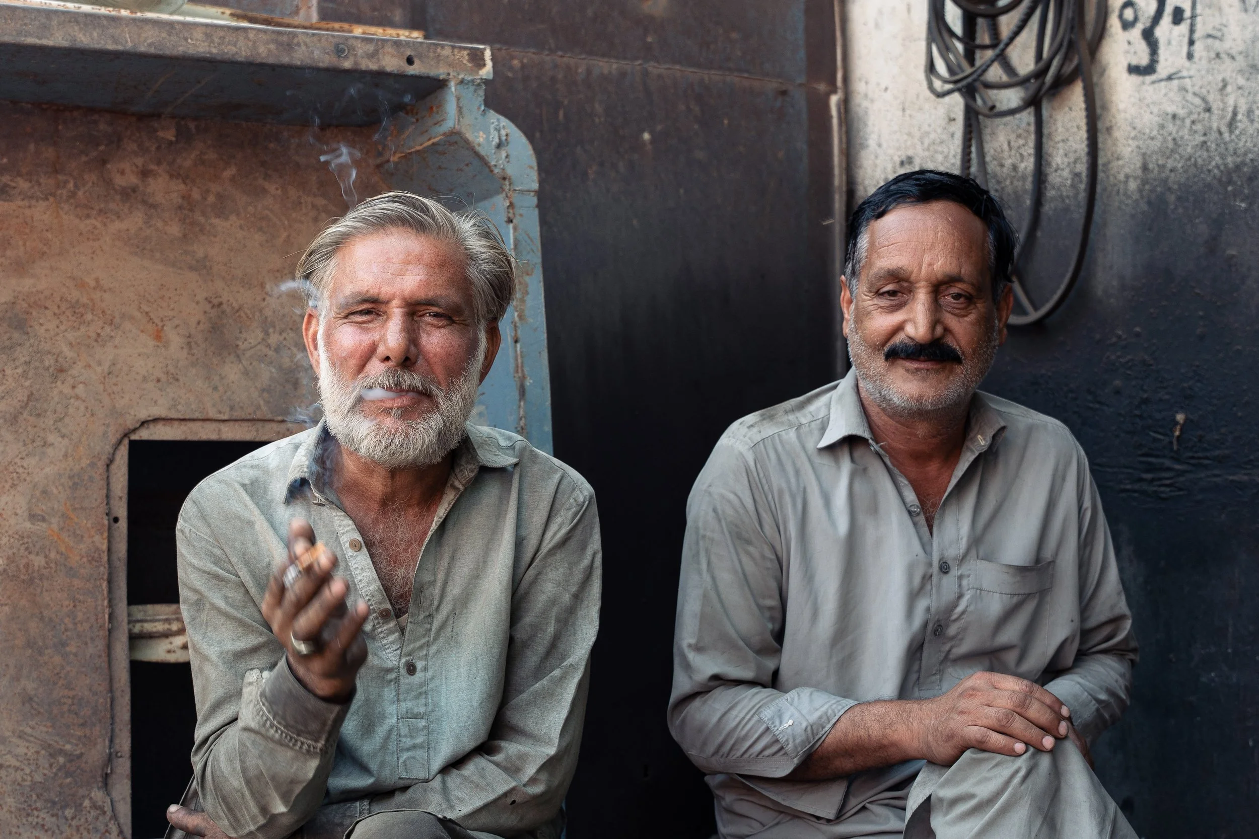 Pakistan Website photos-57.jpg