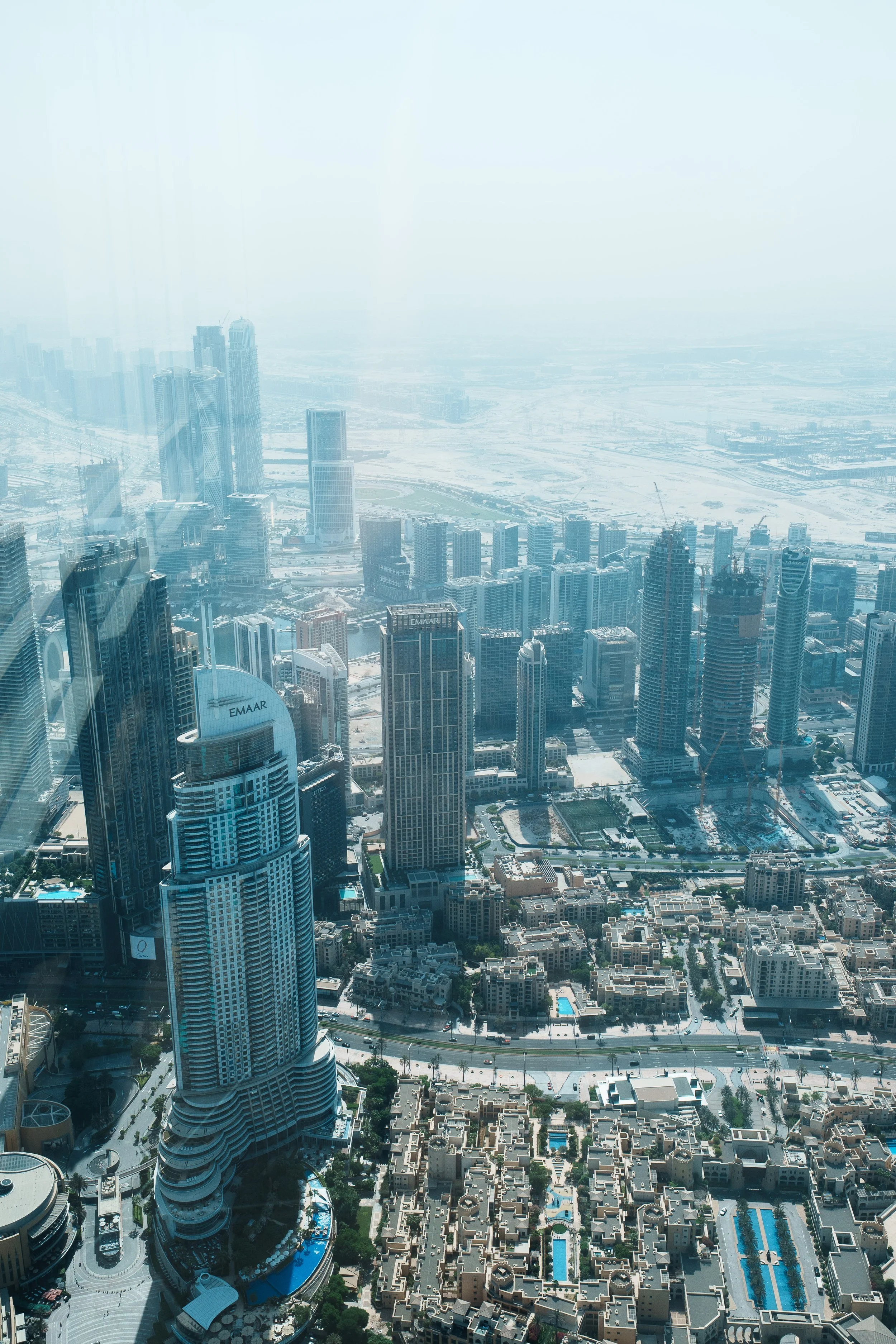 UAE Website photos-5.jpg