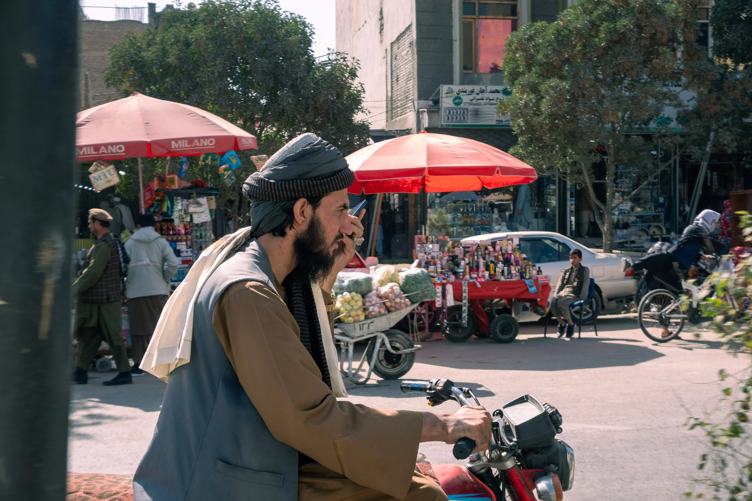 Afghanistan Website photos-02.jpg