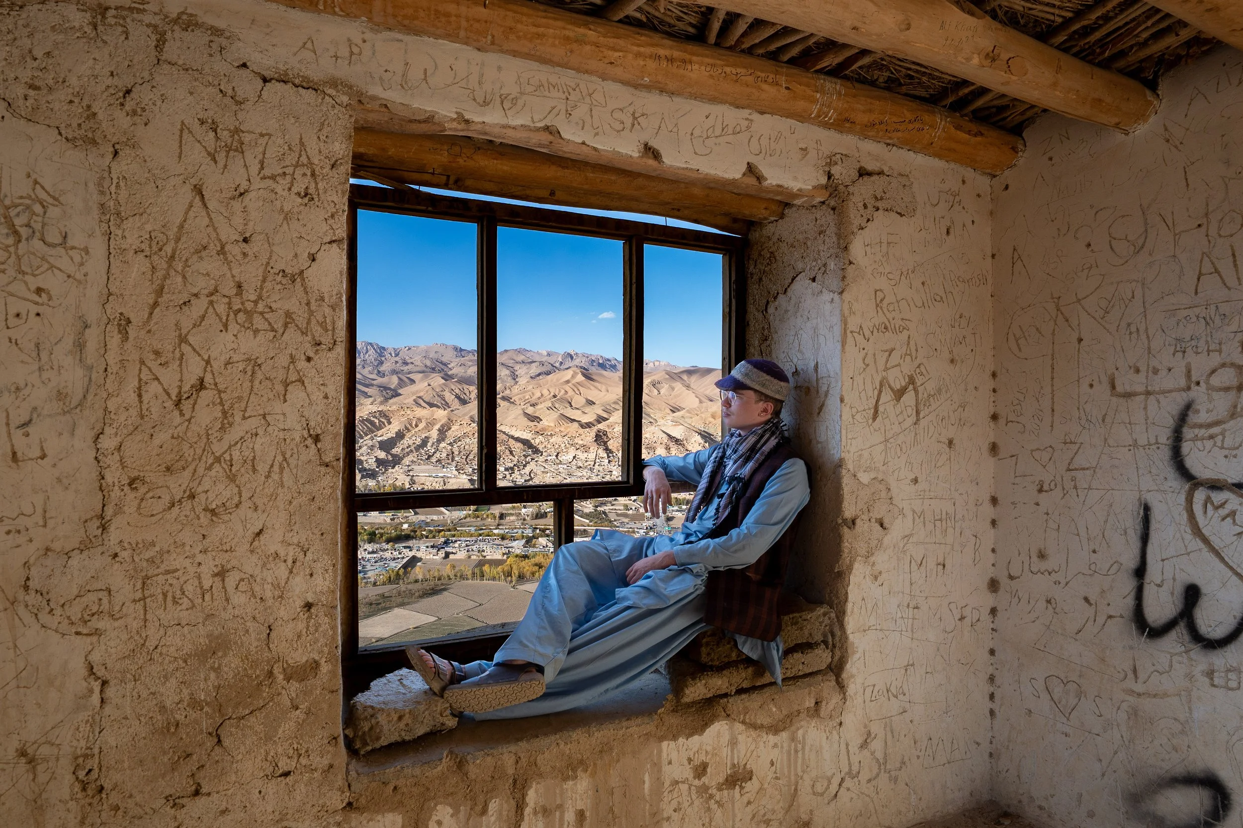 Afghanistan Website photos-47.jpg