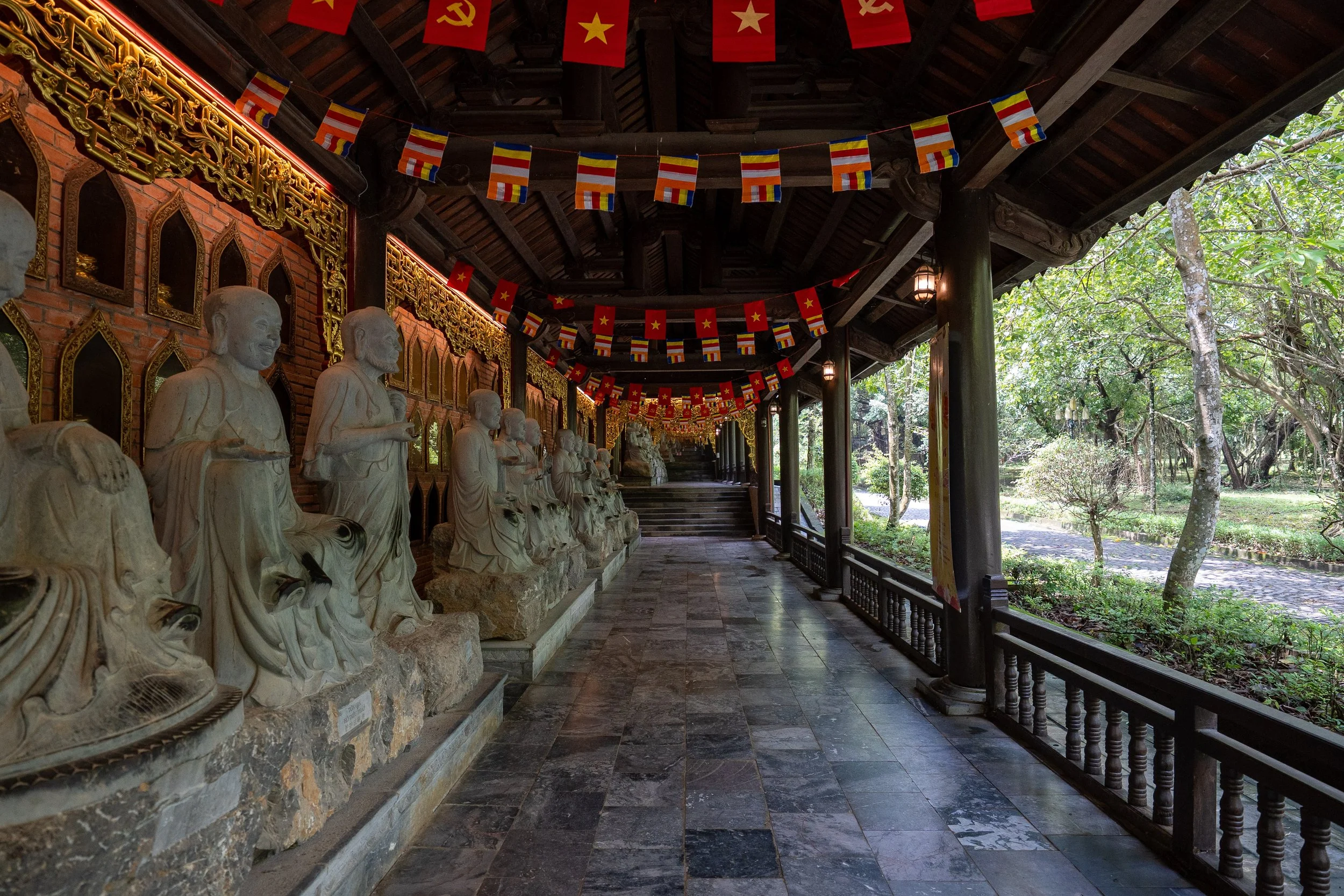 Vietnam Website photos-55.jpg