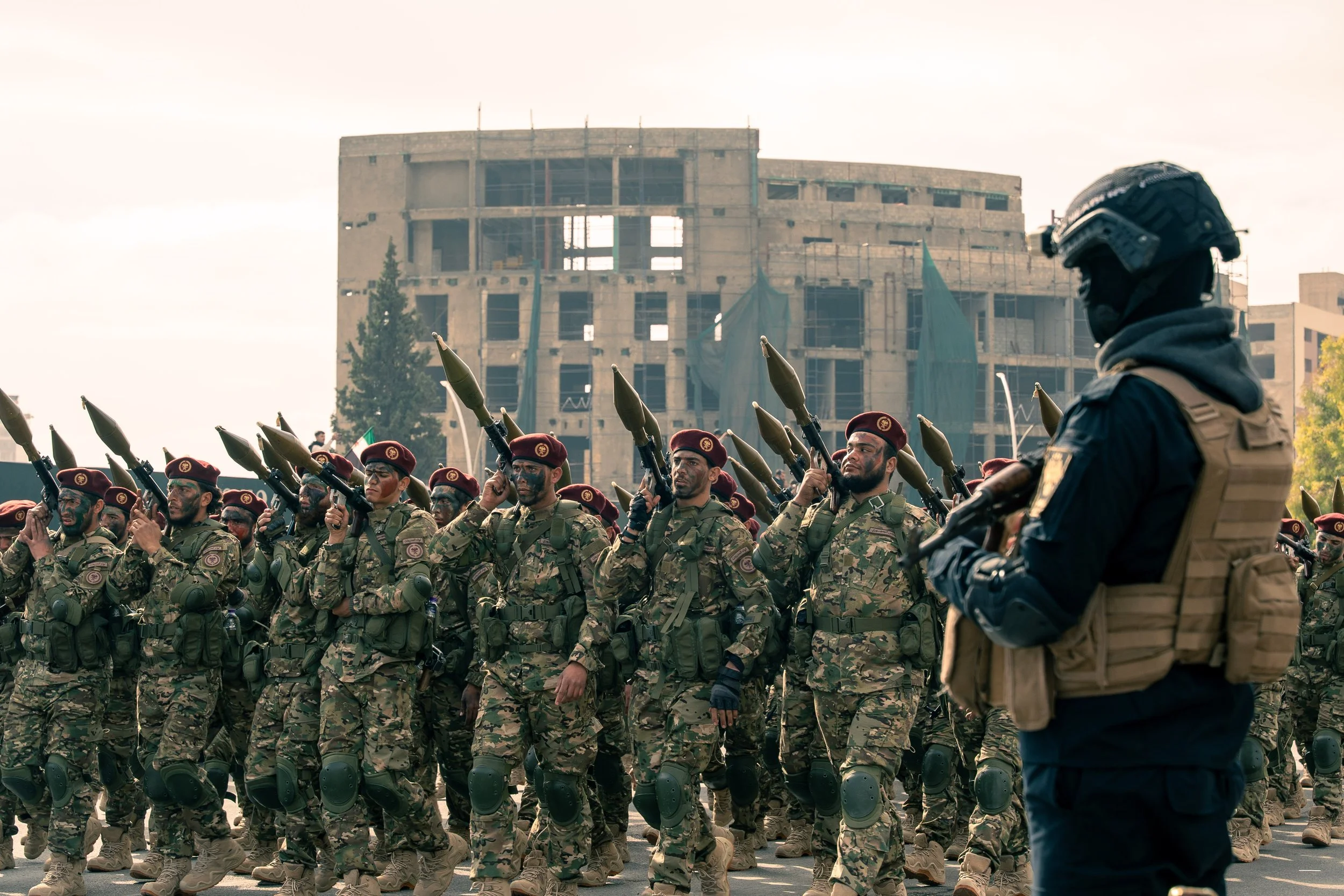 Syria Website Photos-44.jpg