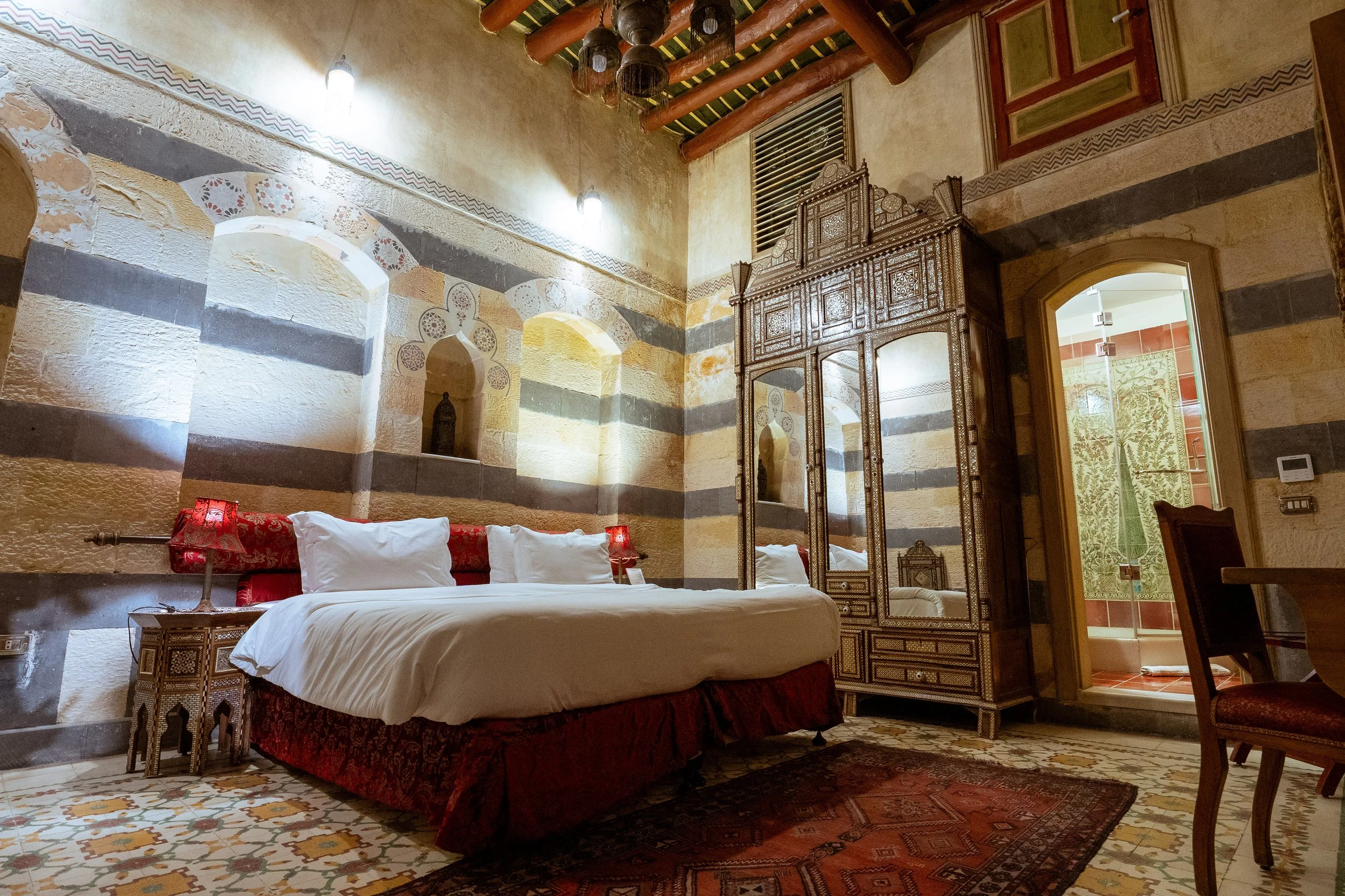 Syria Website Photos-66.jpg