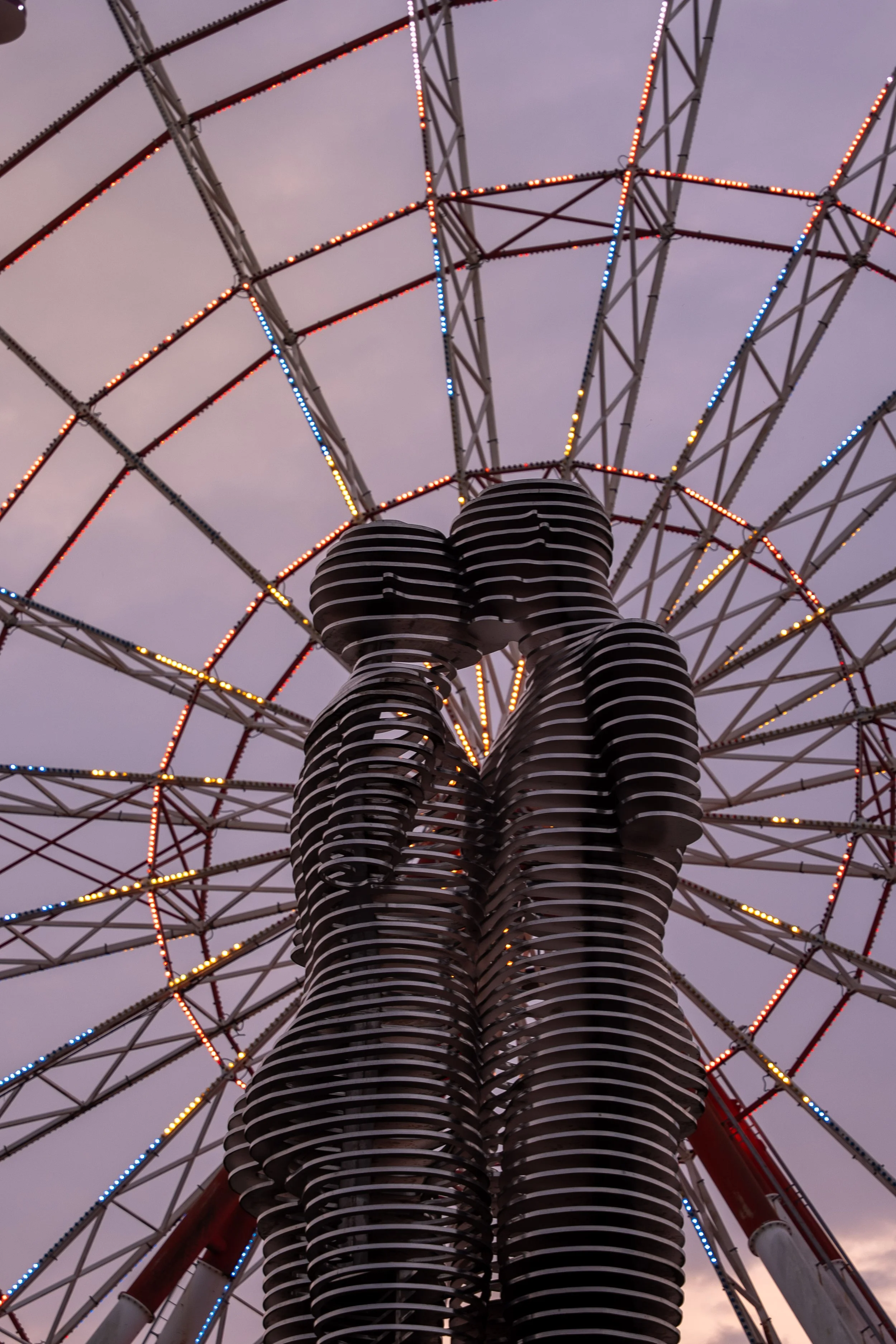  Georgia Website Photos-49.jpg