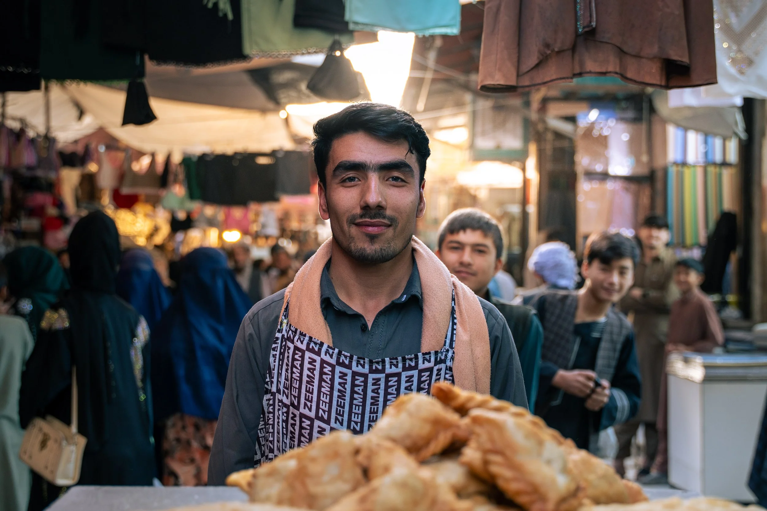 Afghanistan Website photos-24.jpg