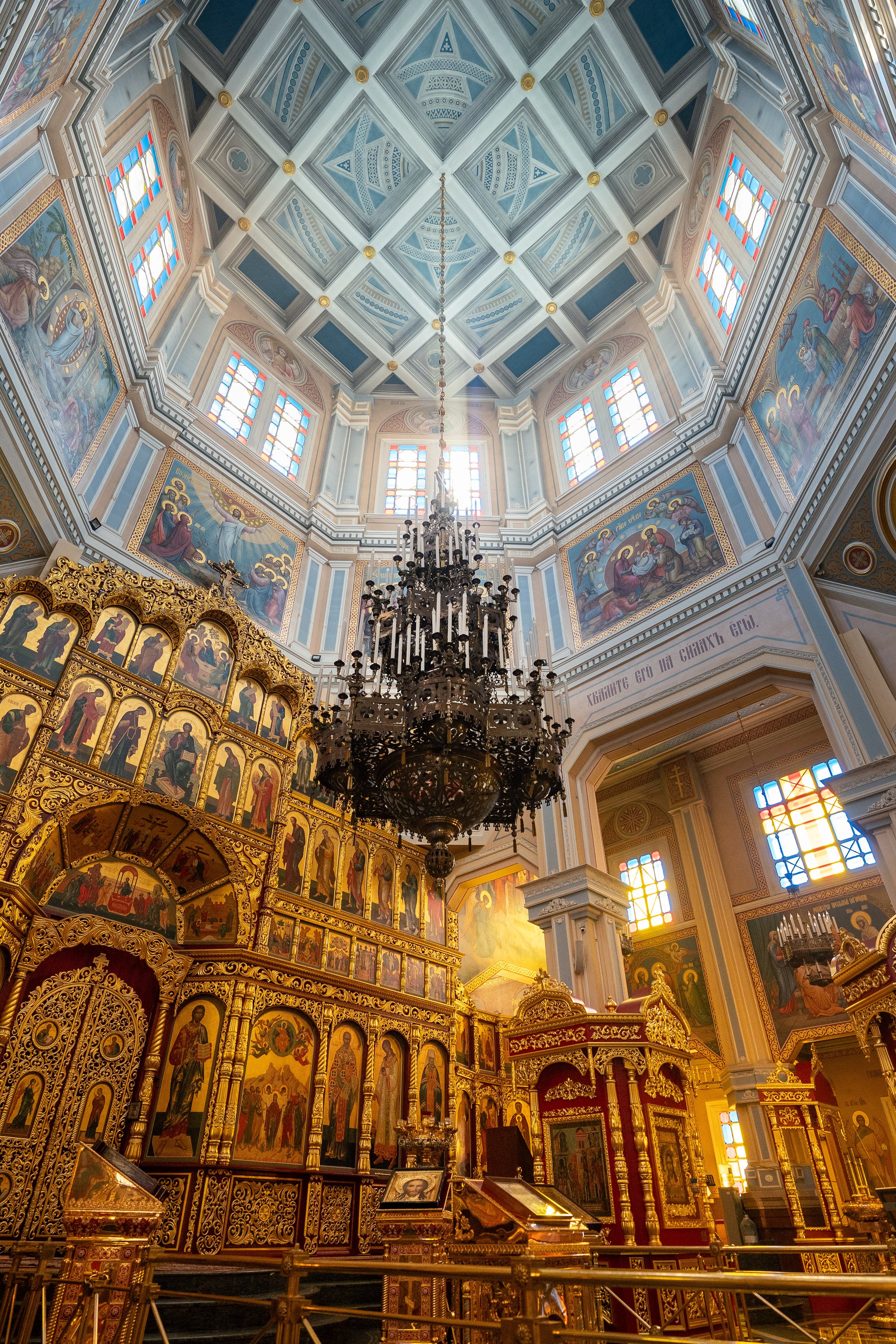 Kazahkstan Website photos-04.jpg