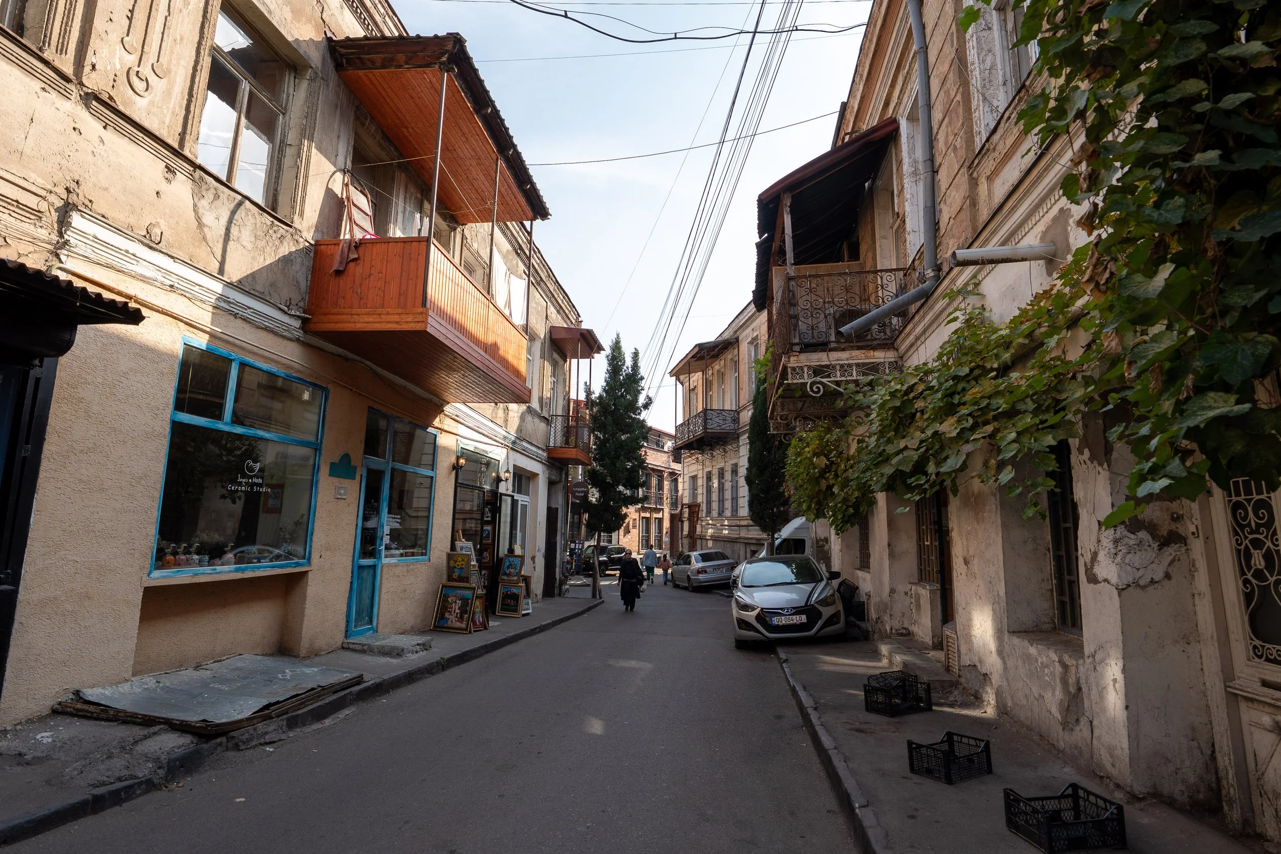  Georgia Website Photos-14.jpg