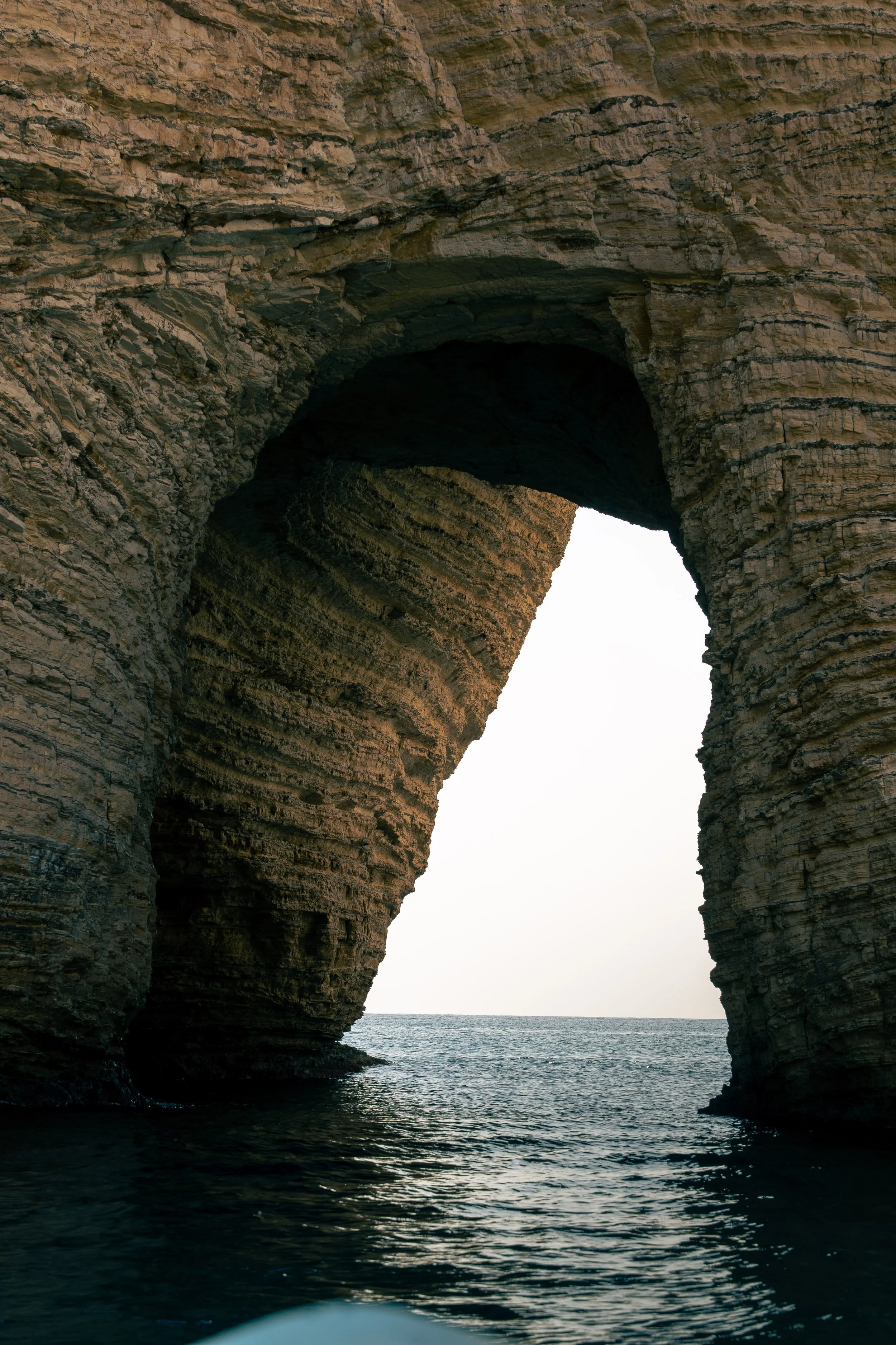  Lebanon Website Photos-14.jpg