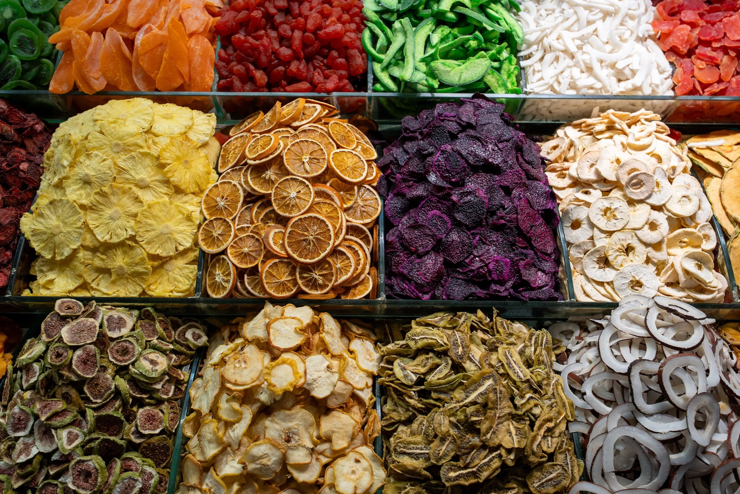  Turkey Website Photos-07.jpg