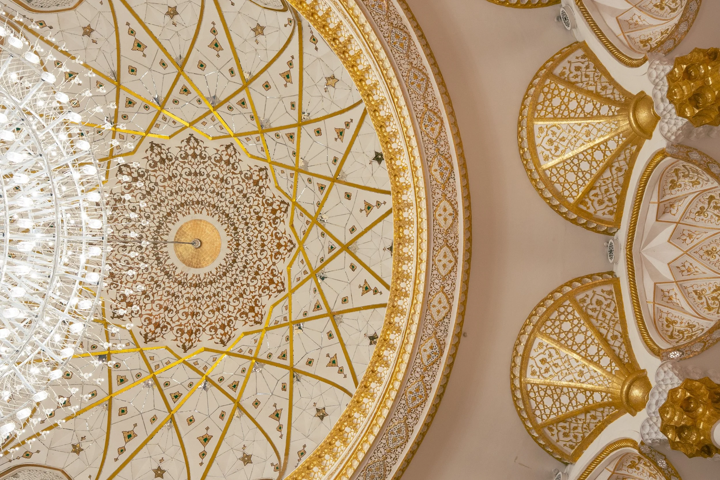 Tajikistan Website photos-31.jpg