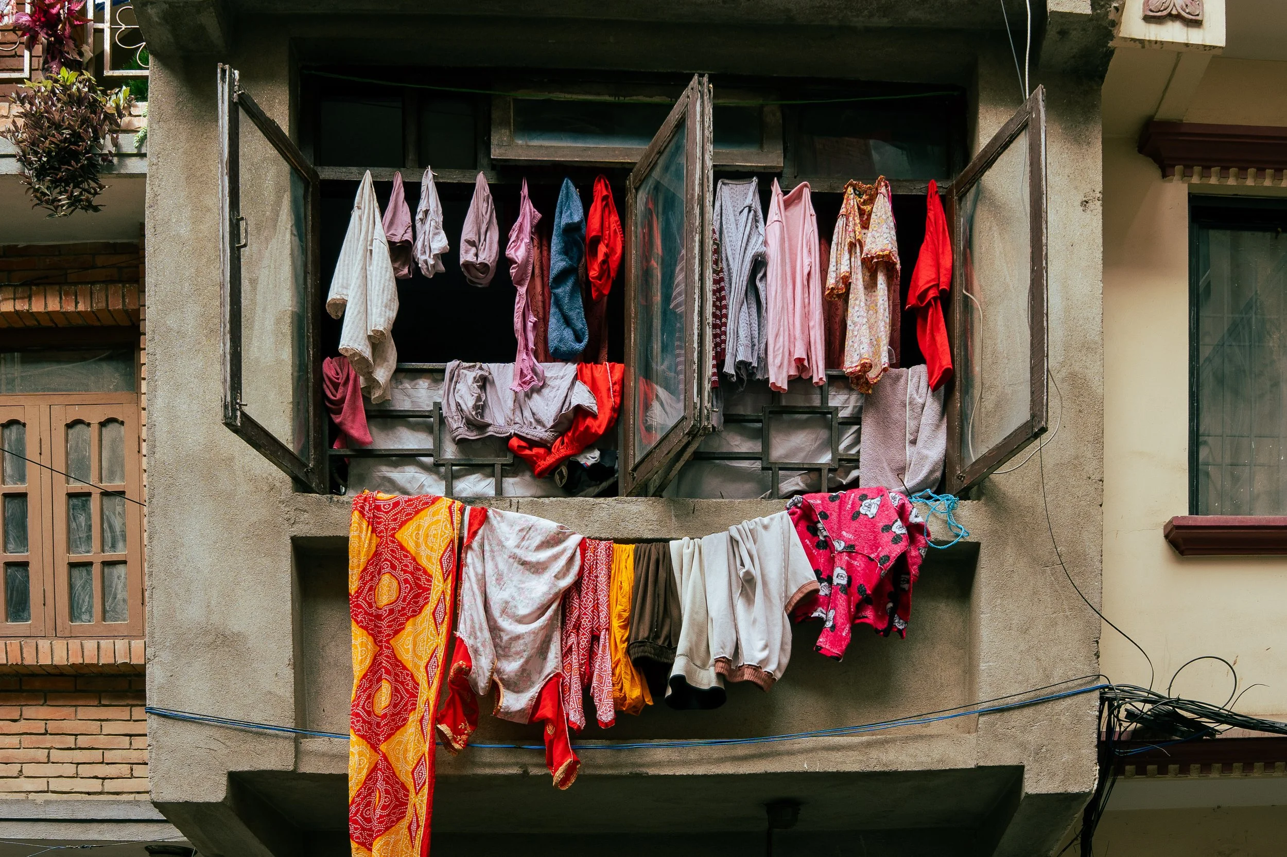 Nepal Website photos-22.jpg