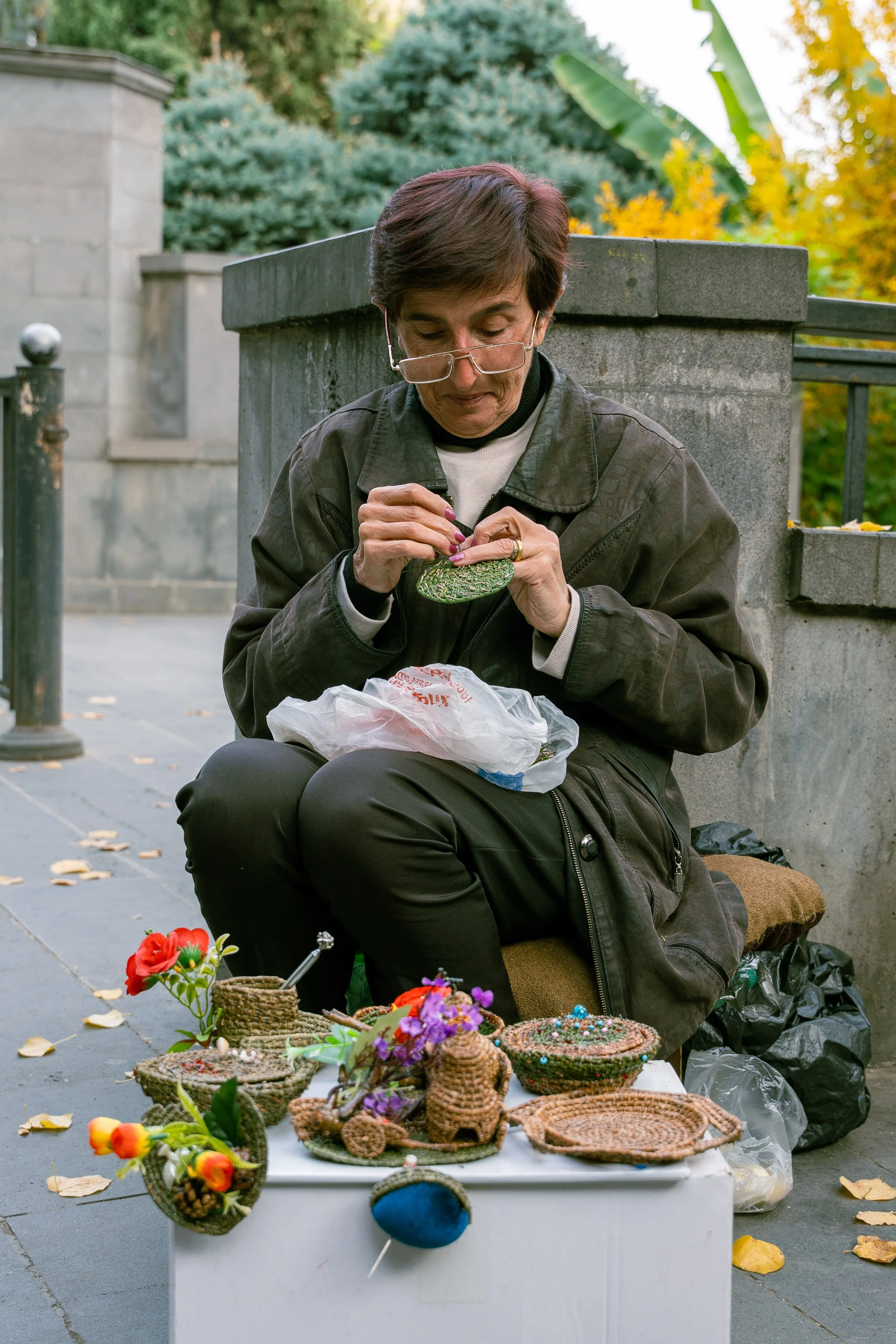  Georgia Website Photos-32.jpg