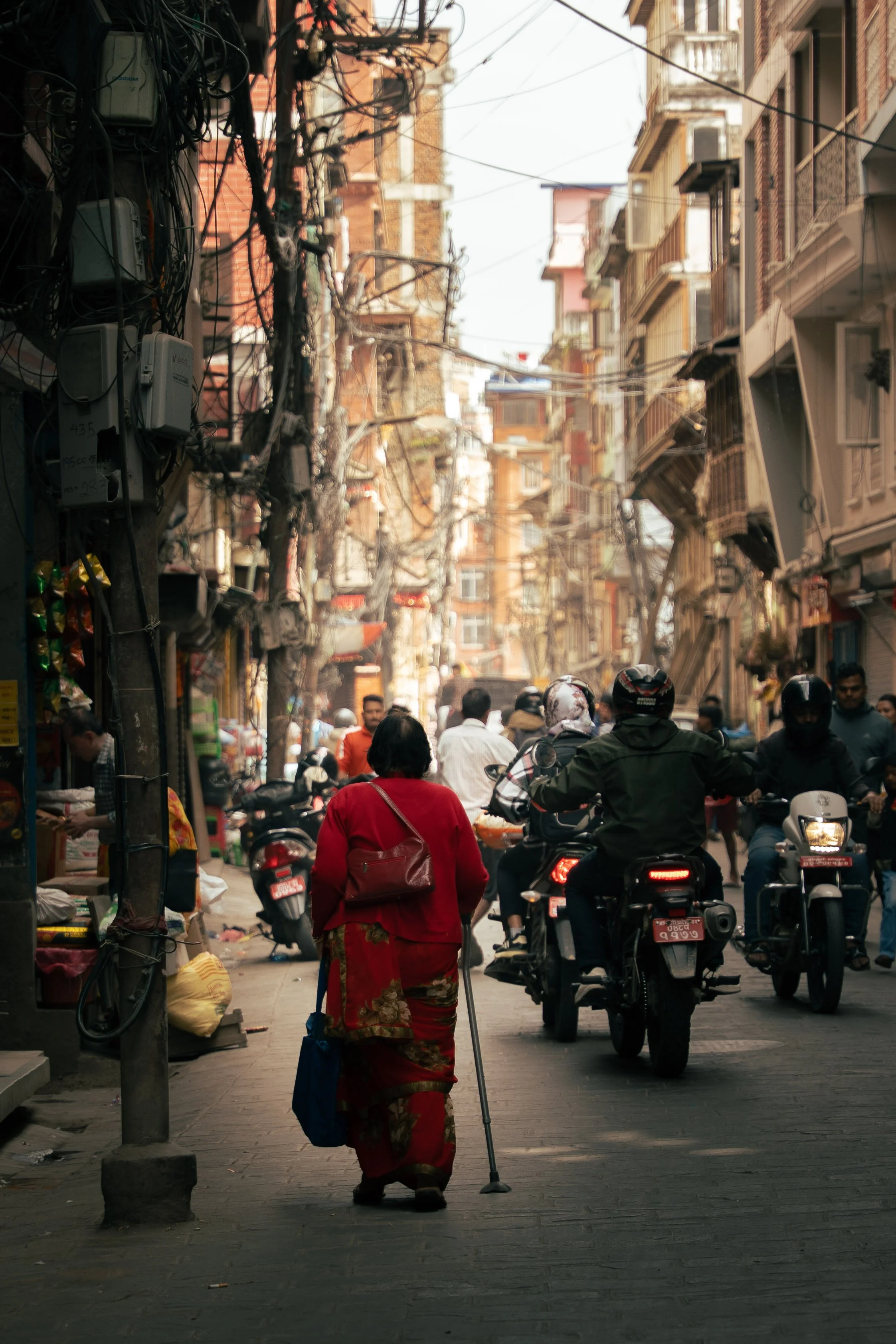 Nepal Website photos-11.jpg