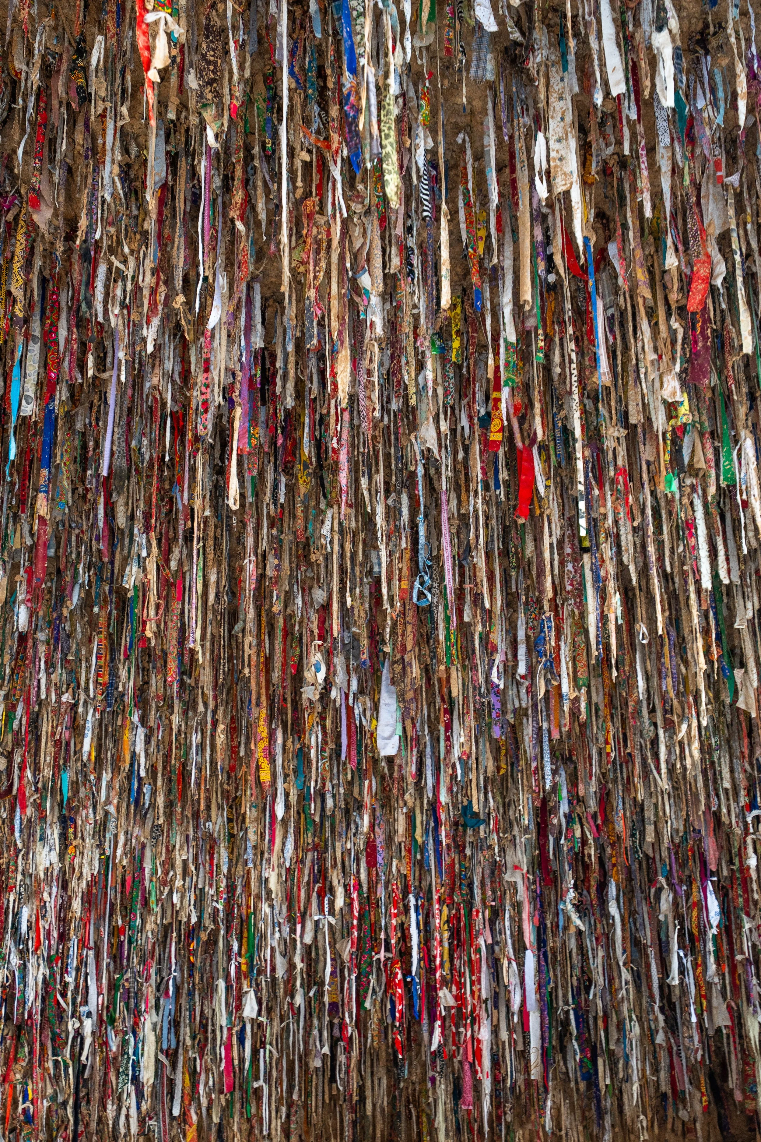 Turkmenistan Website photos-59.jpg