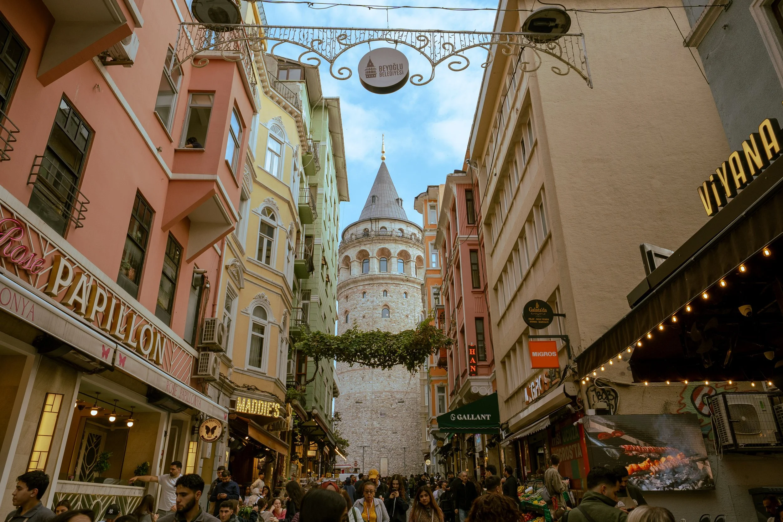  Turkey Website Photos-15.jpg