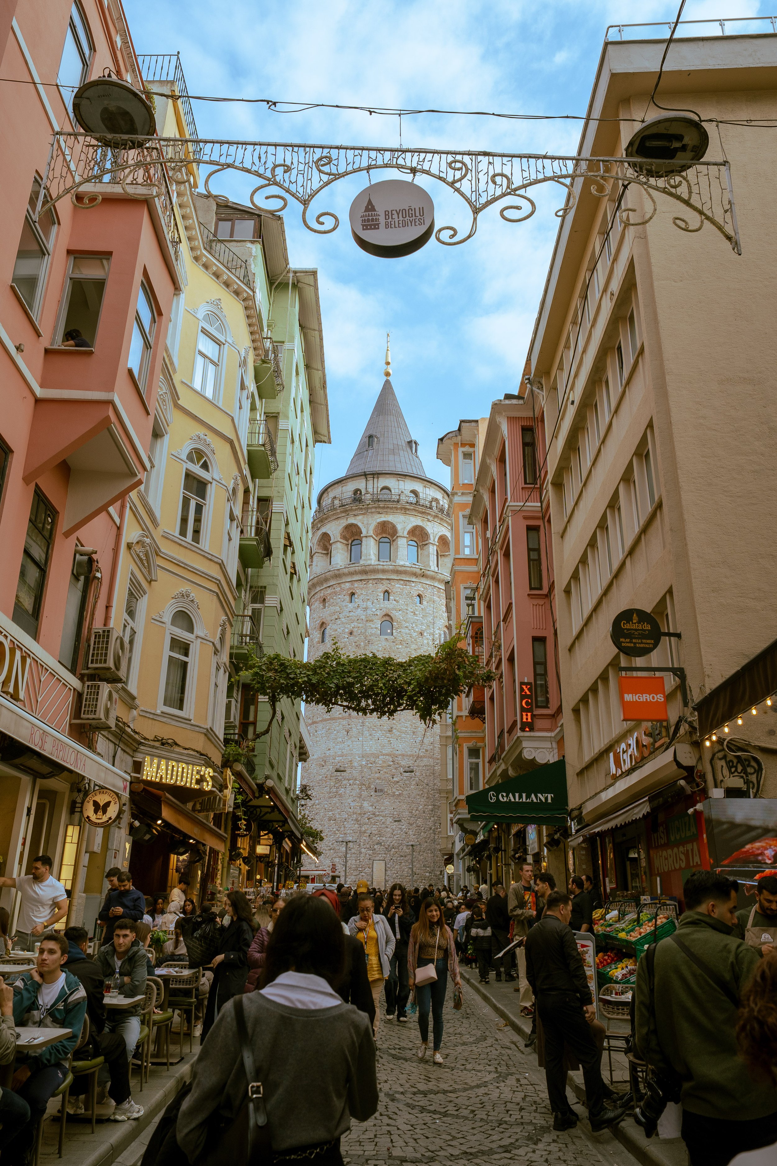  Turkey Website Photos-14.jpg