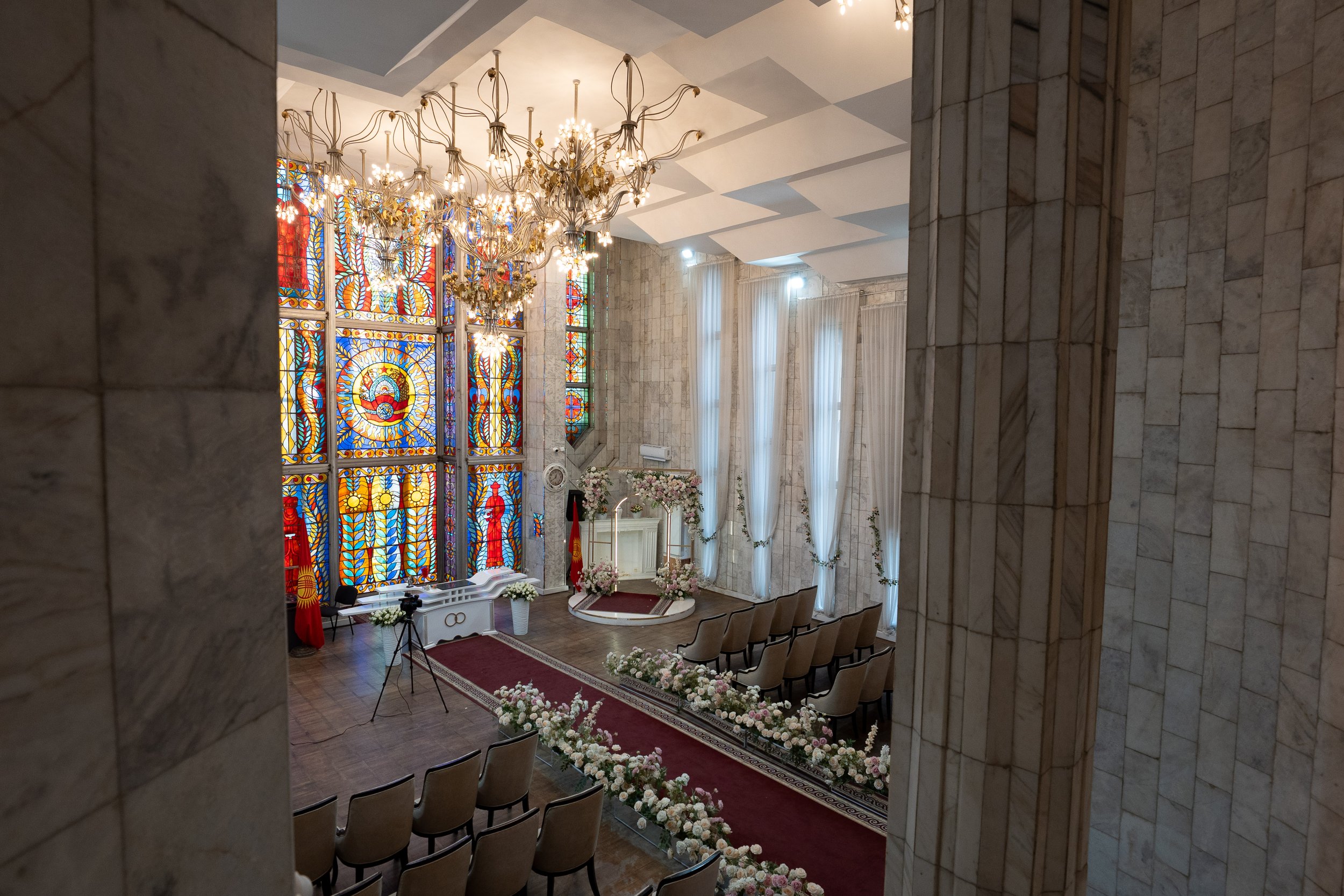 Kyrgyzstan Website photos-44.jpg