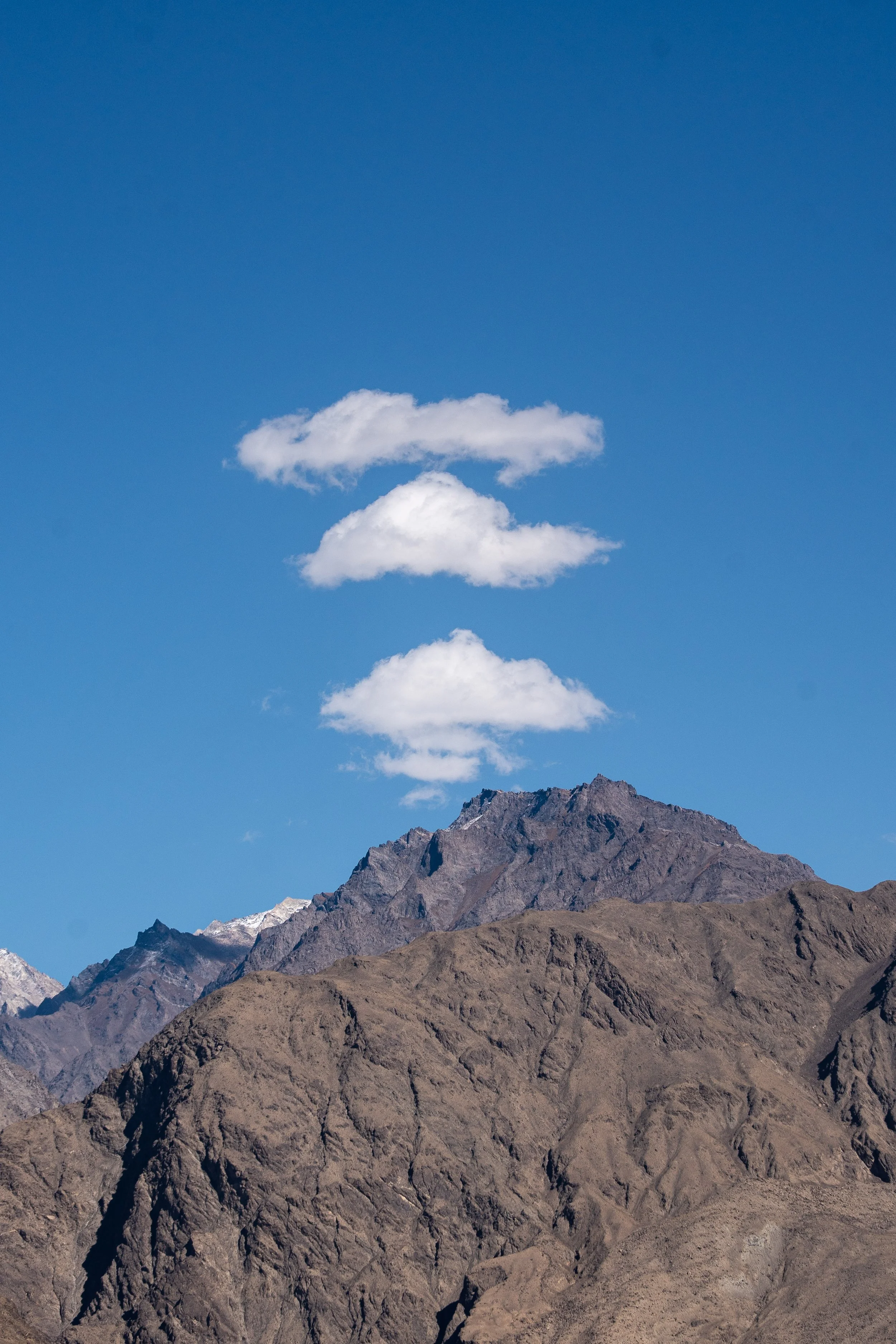 Pakistan Website photos-42.jpg