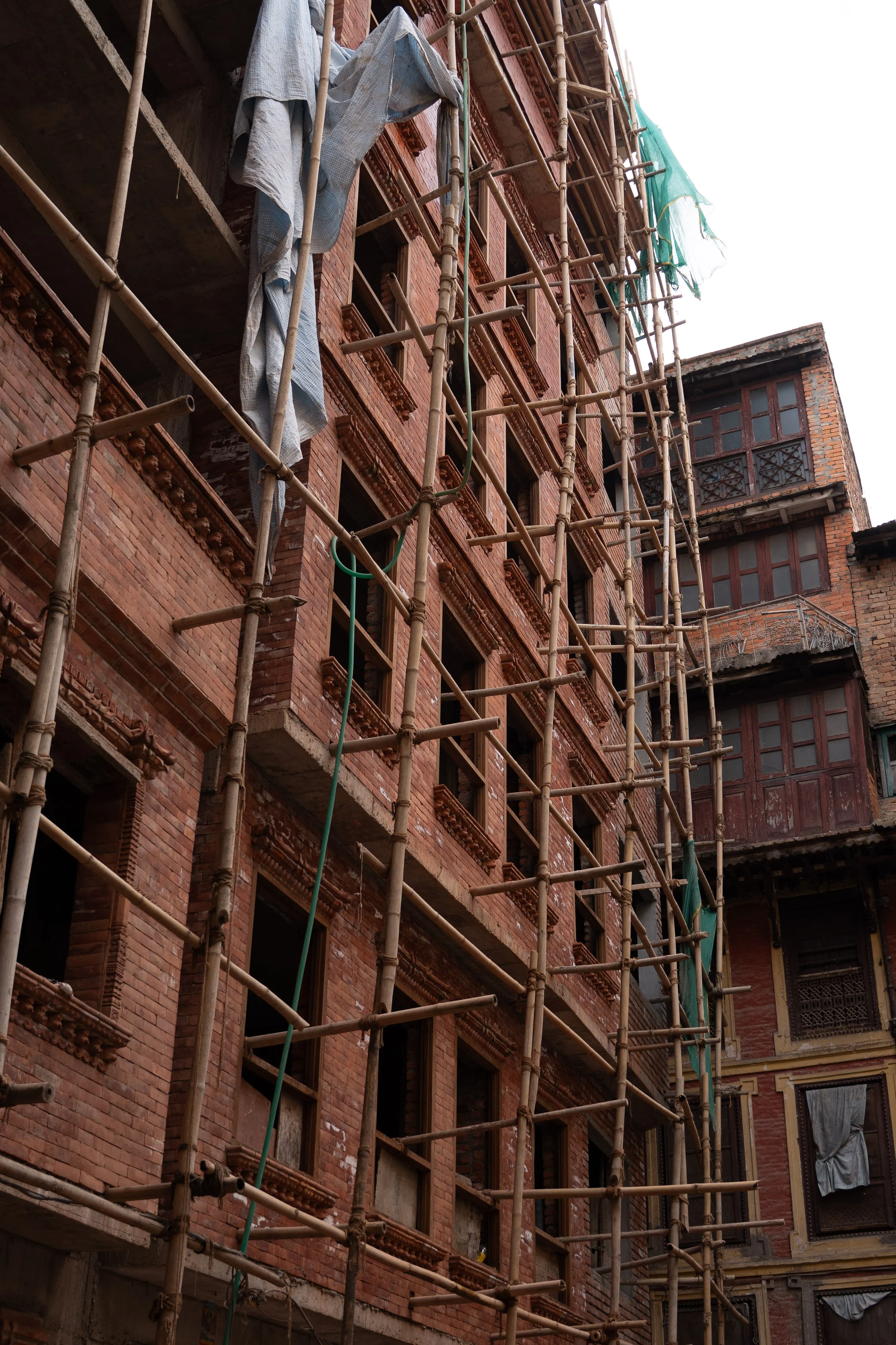 Nepal Website photos-19.jpg