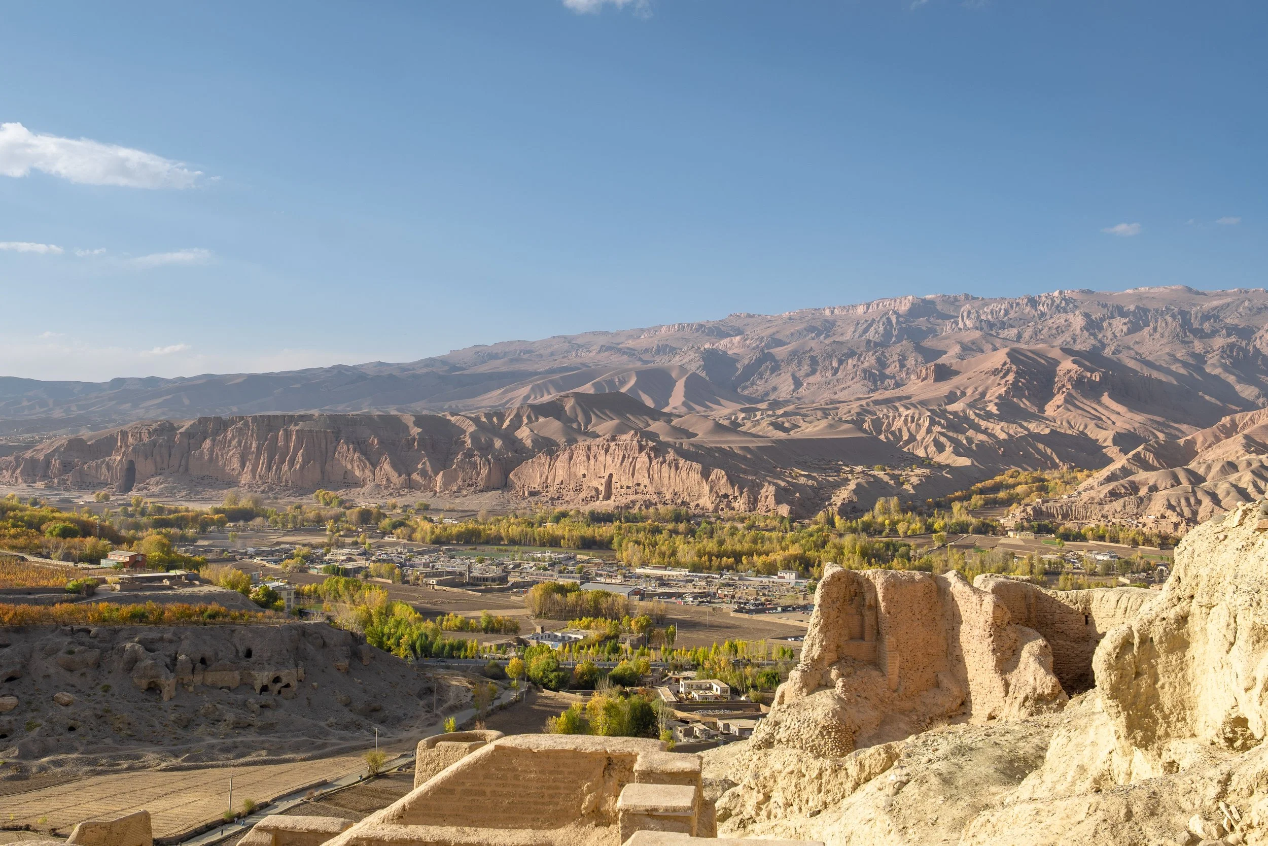 Afghanistan Website photos-43.jpg