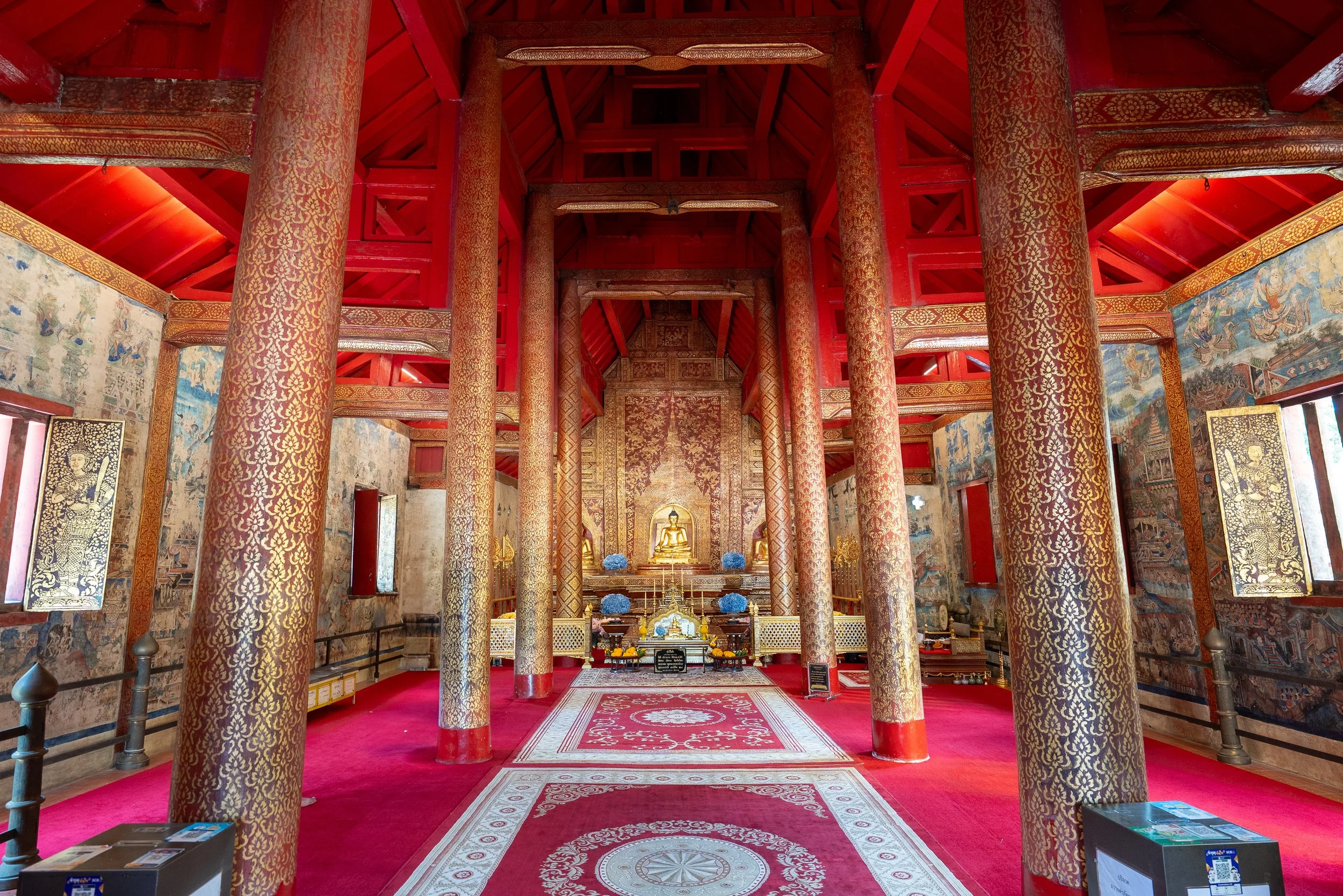 Thailand Website photos-37.jpg