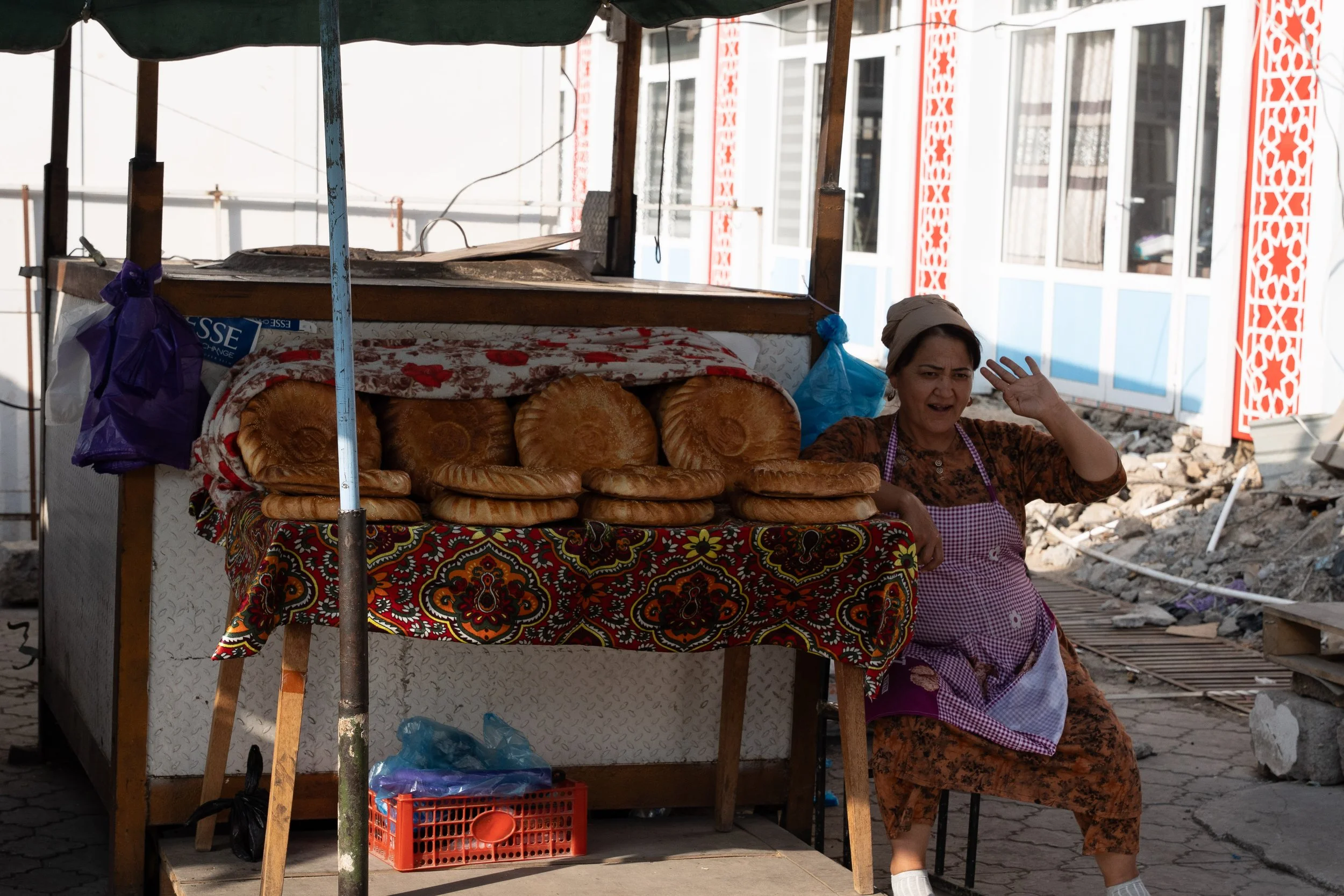 Tajikistan Website photos-12.jpg