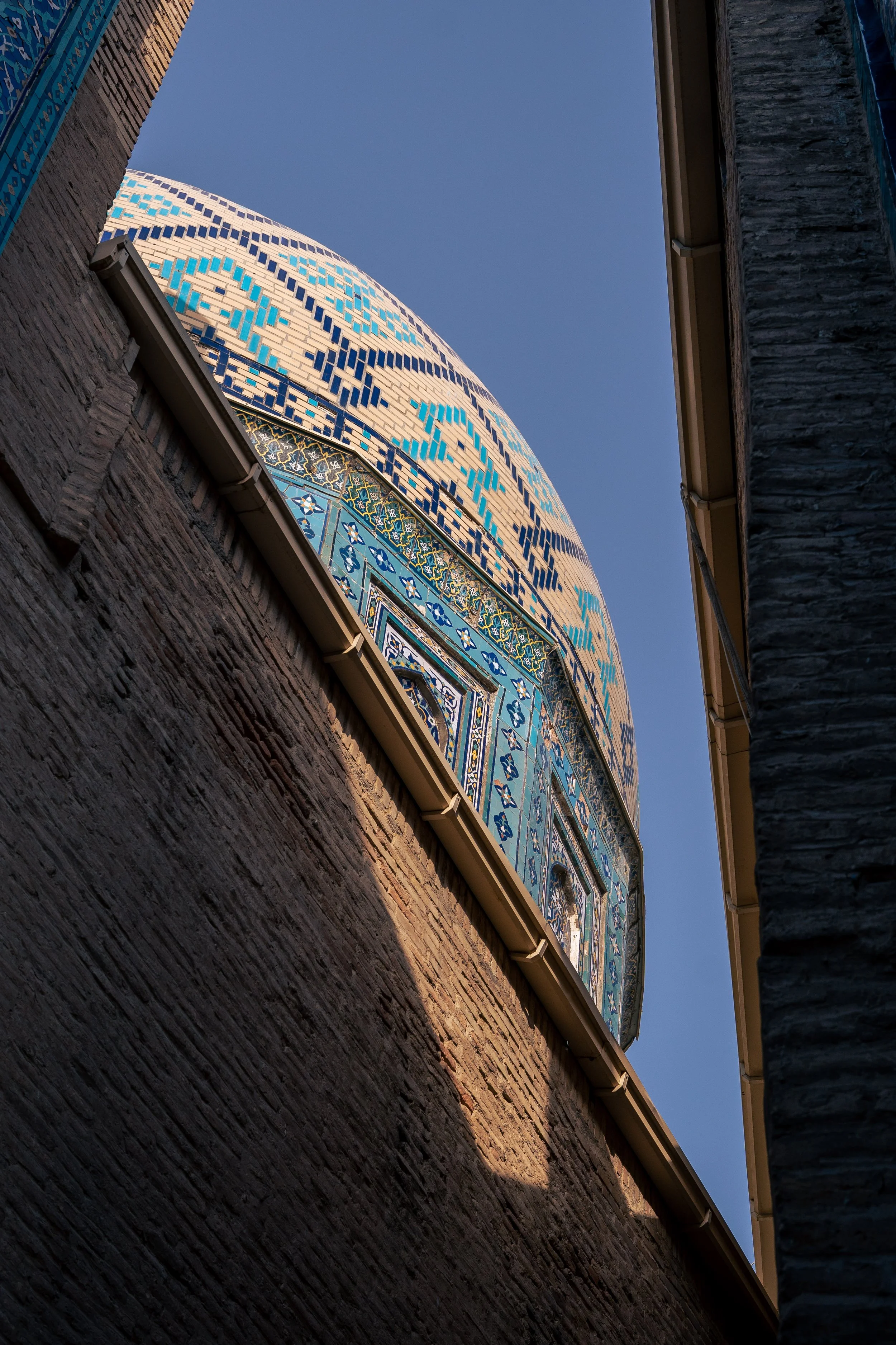 Uzbekistan Website photos-38.jpg