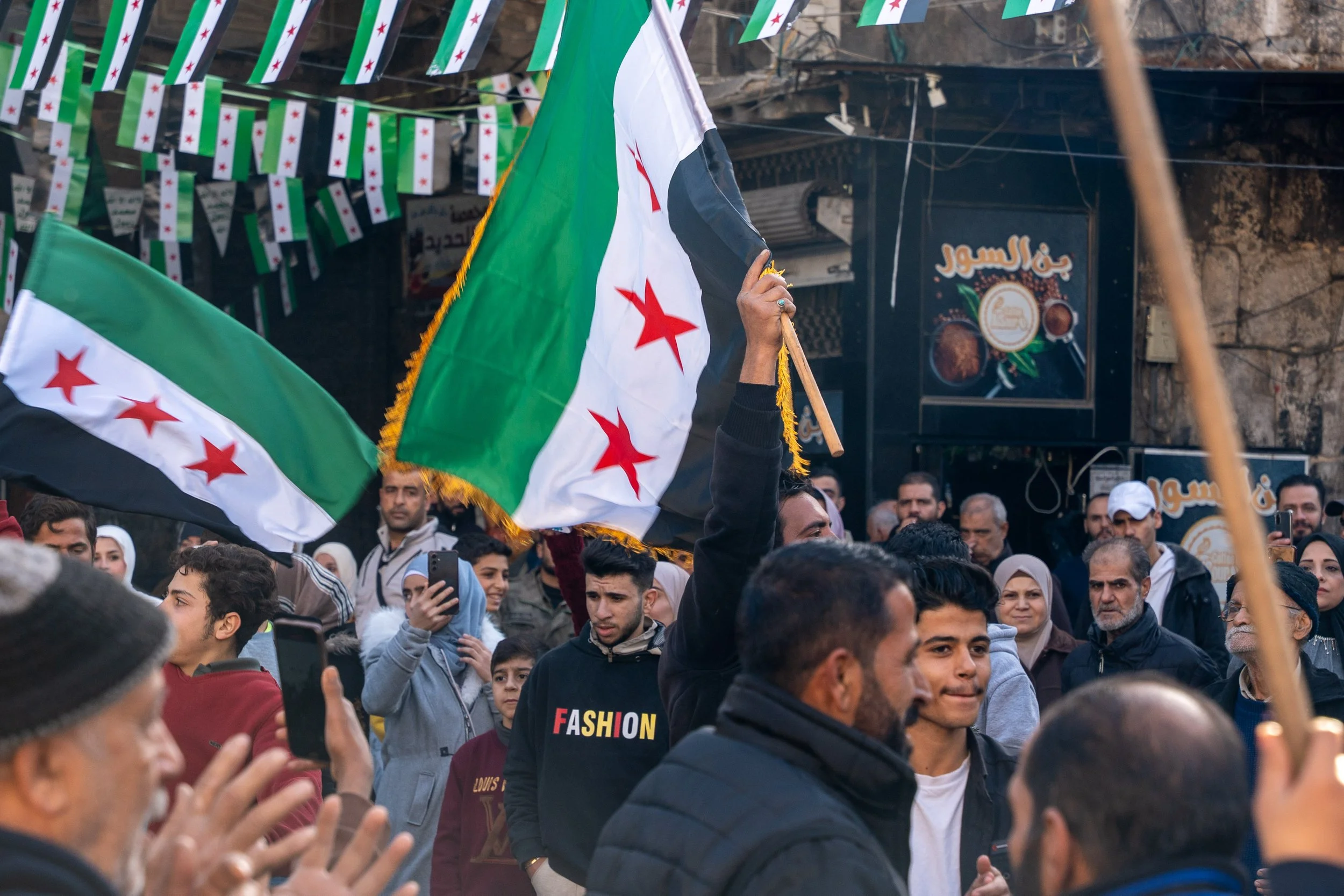 Syria Website Photos-28.jpg