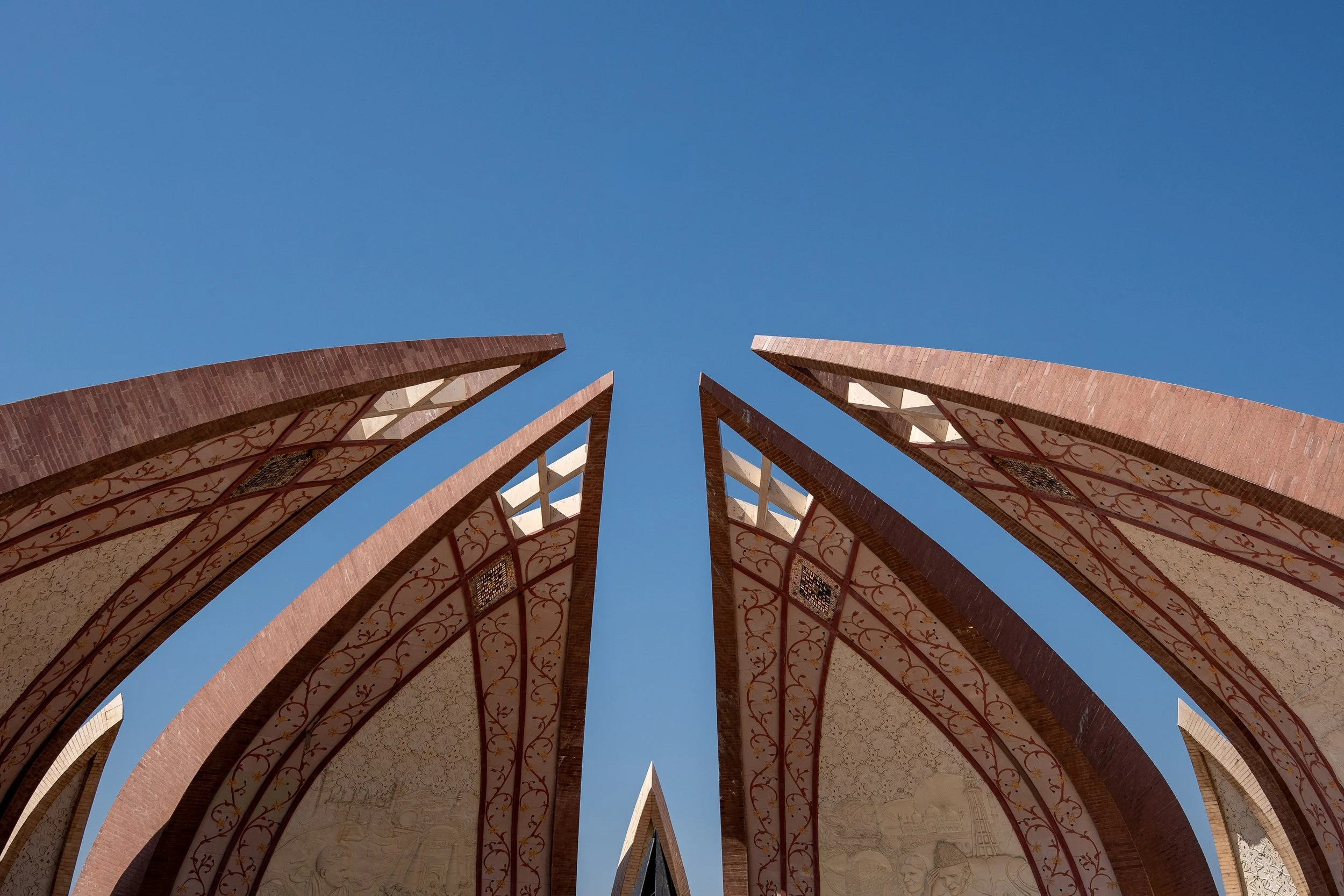 Pakistan Website photos-17.jpg