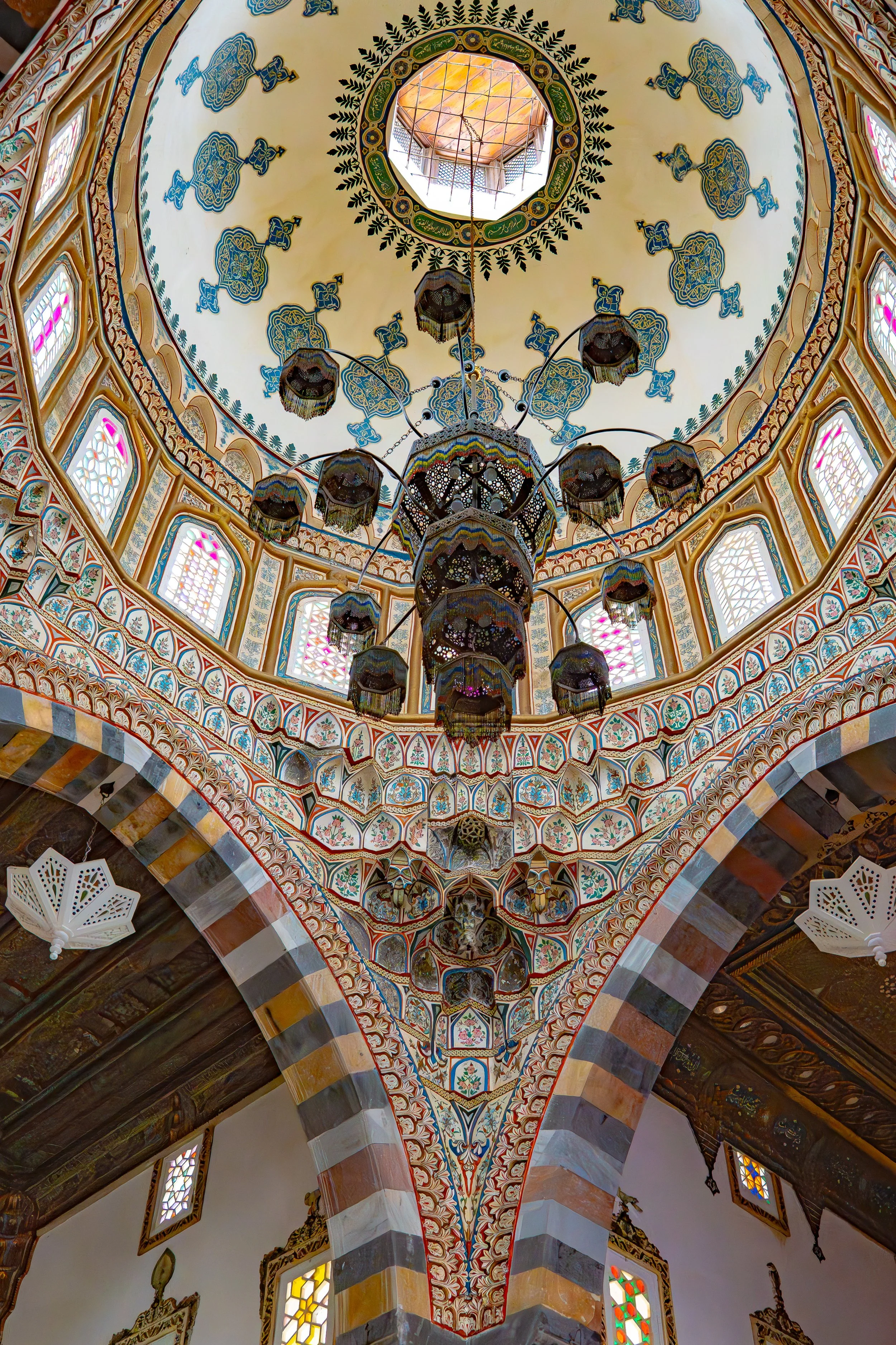 Syria Website Photos-55.jpg