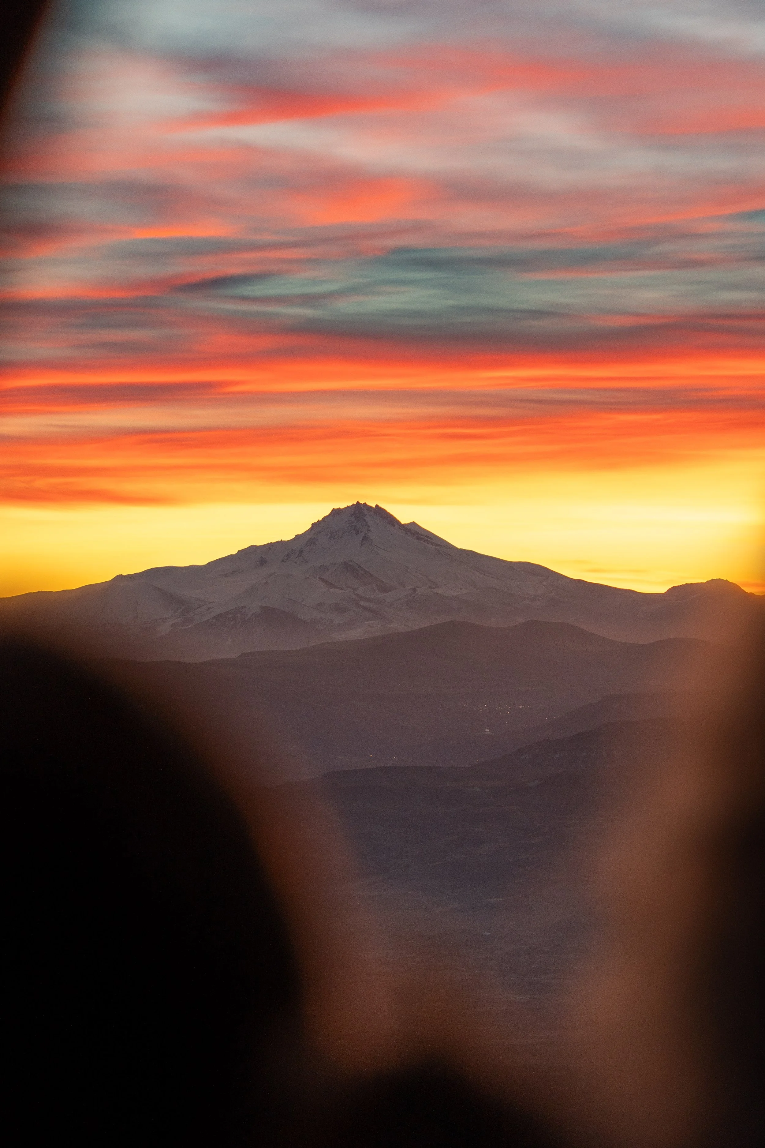  Turkey Website Photos-36.jpg