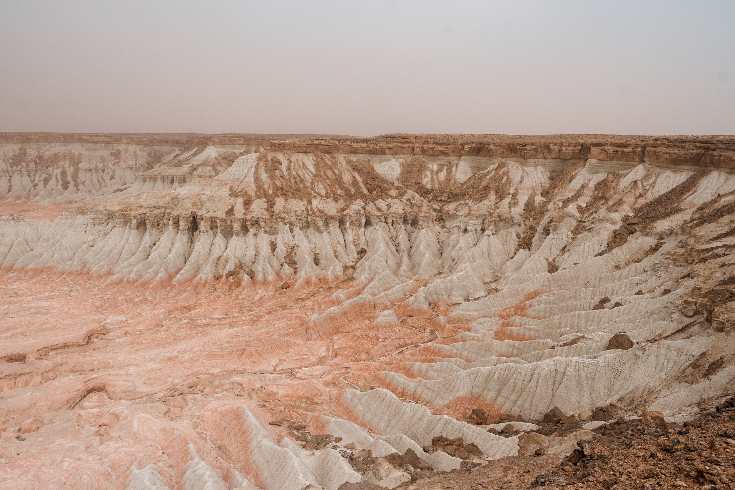 Turkmenistan Website photos-36.jpg