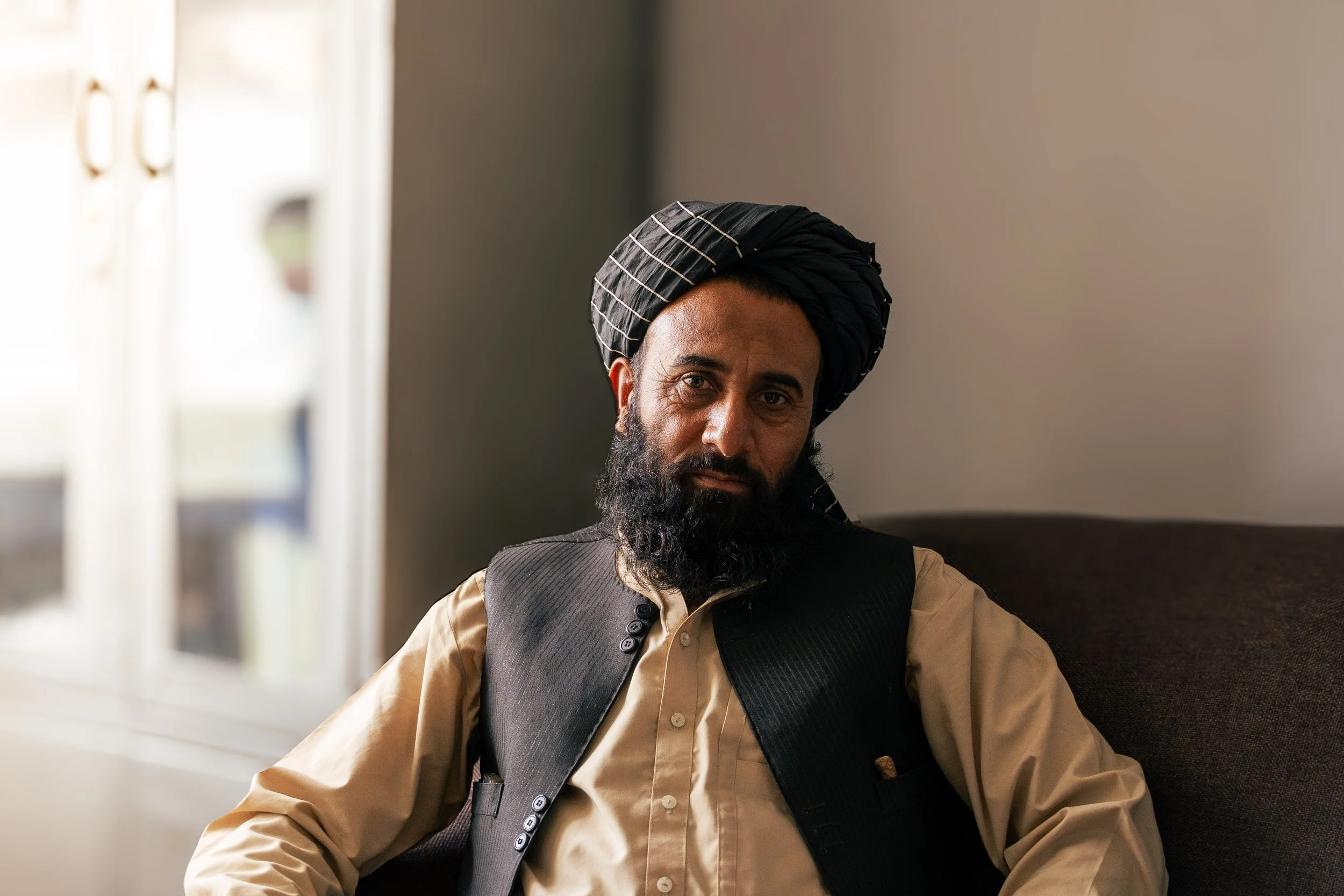 Afghanistan Website photos-18.jpg