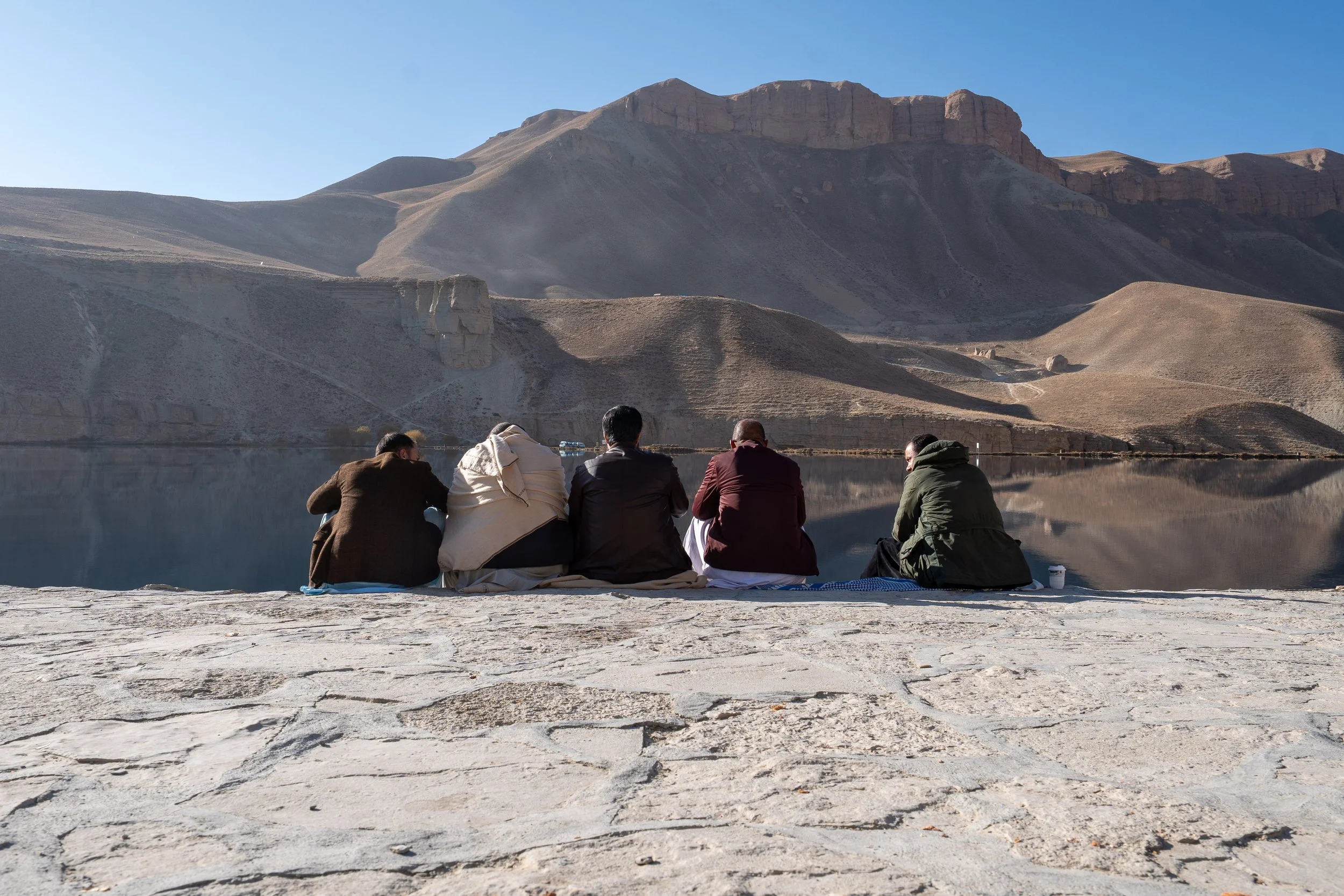 Afghanistan Website photos-57.jpg