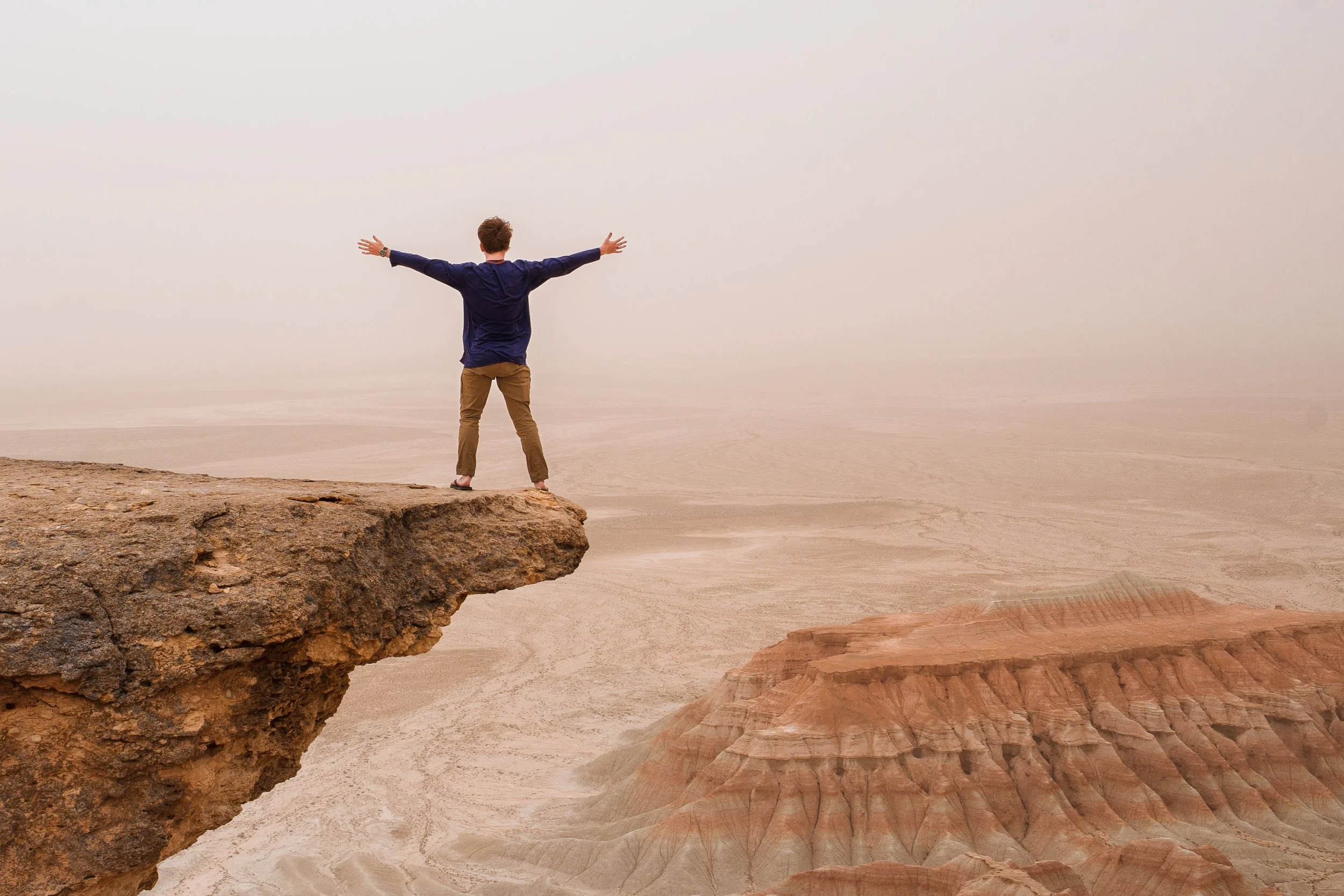 Turkmenistan Website photos-40.jpg