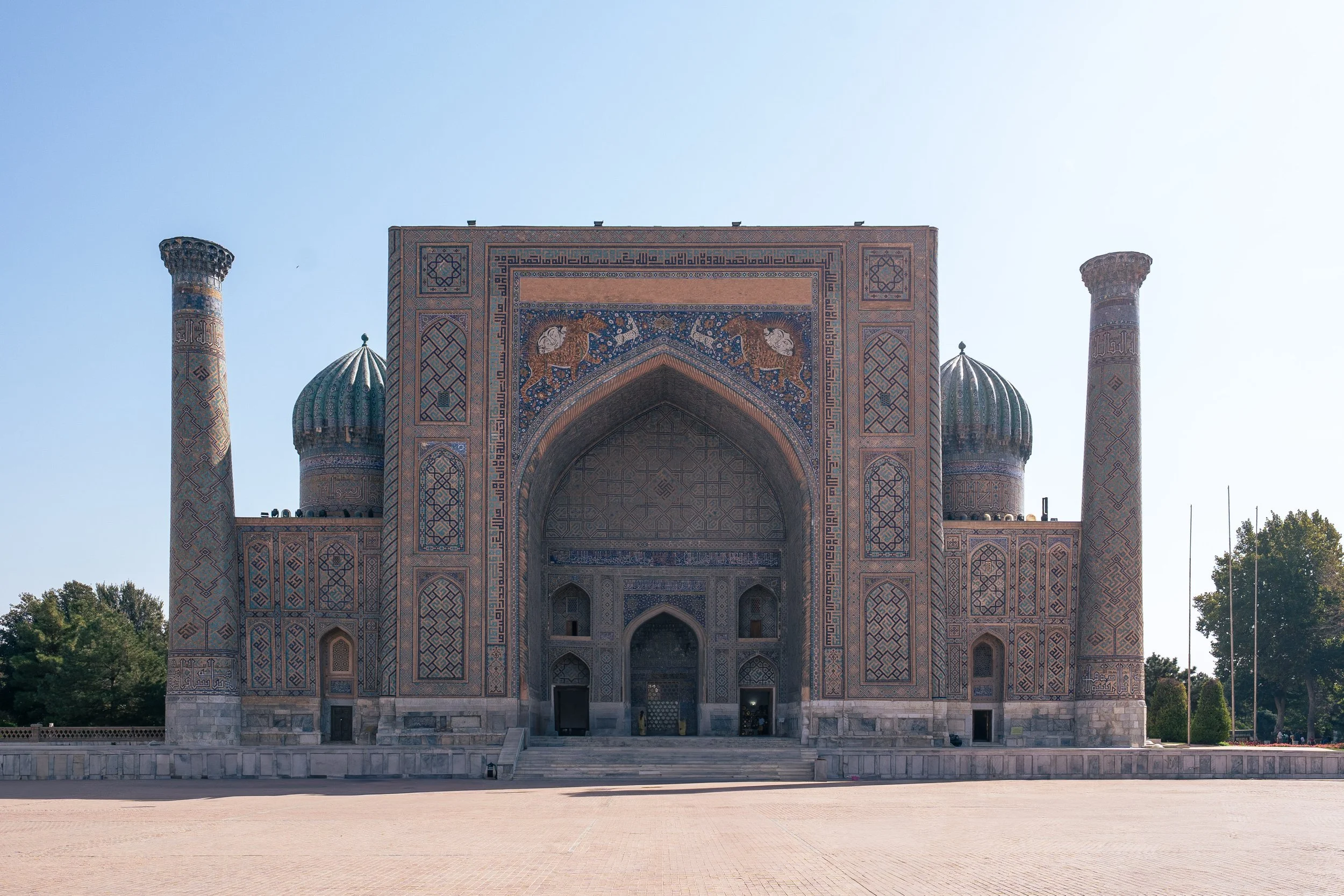 Uzbekistan Website photos-01.jpg