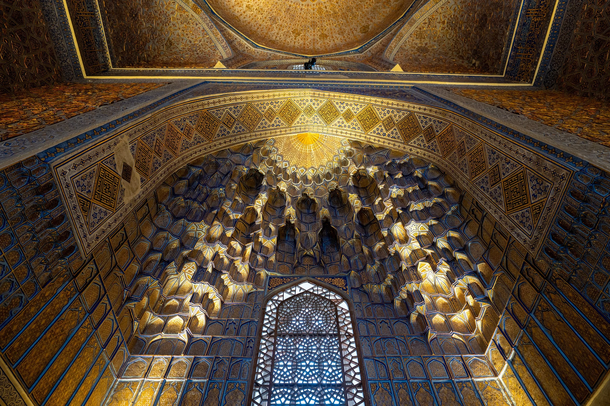 Uzbekistan Website photos-34.jpg