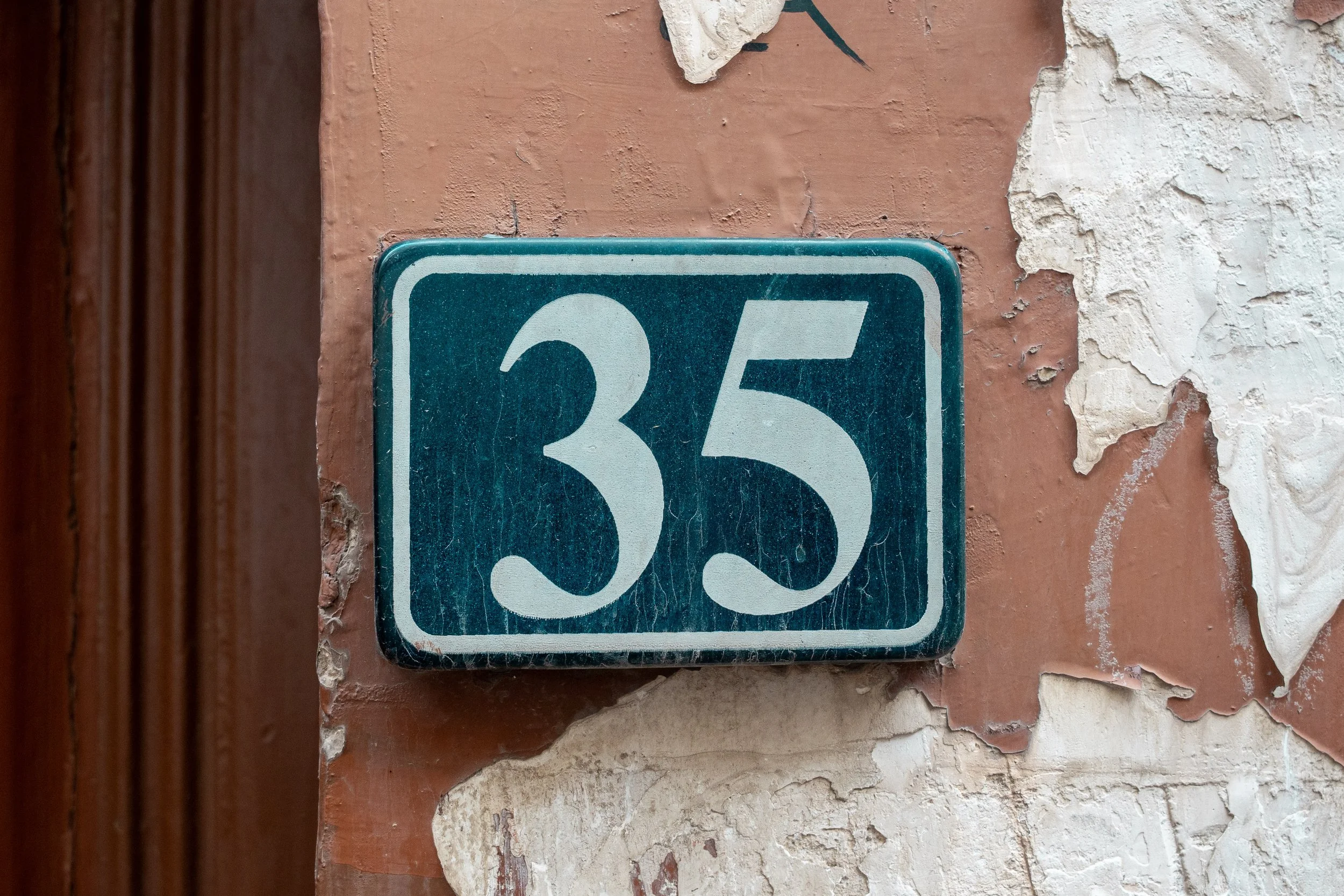 Syria Website Photos-02.jpg