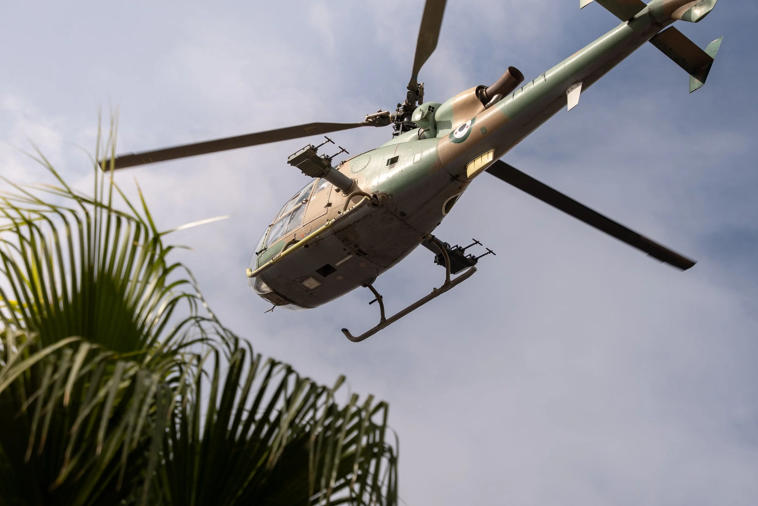 Syria Website Photos-40.jpg