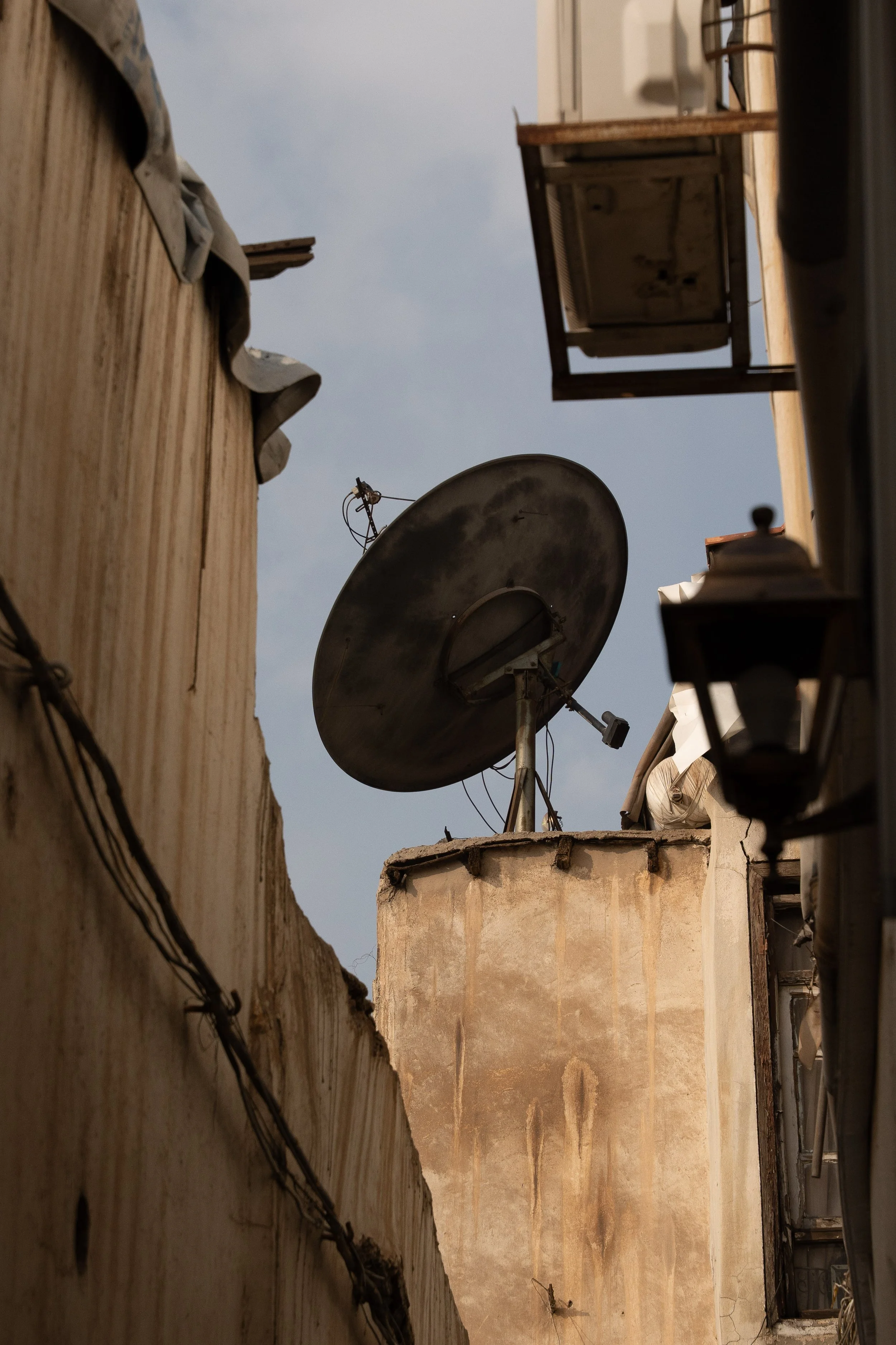 Syria Website Photos-11.jpg