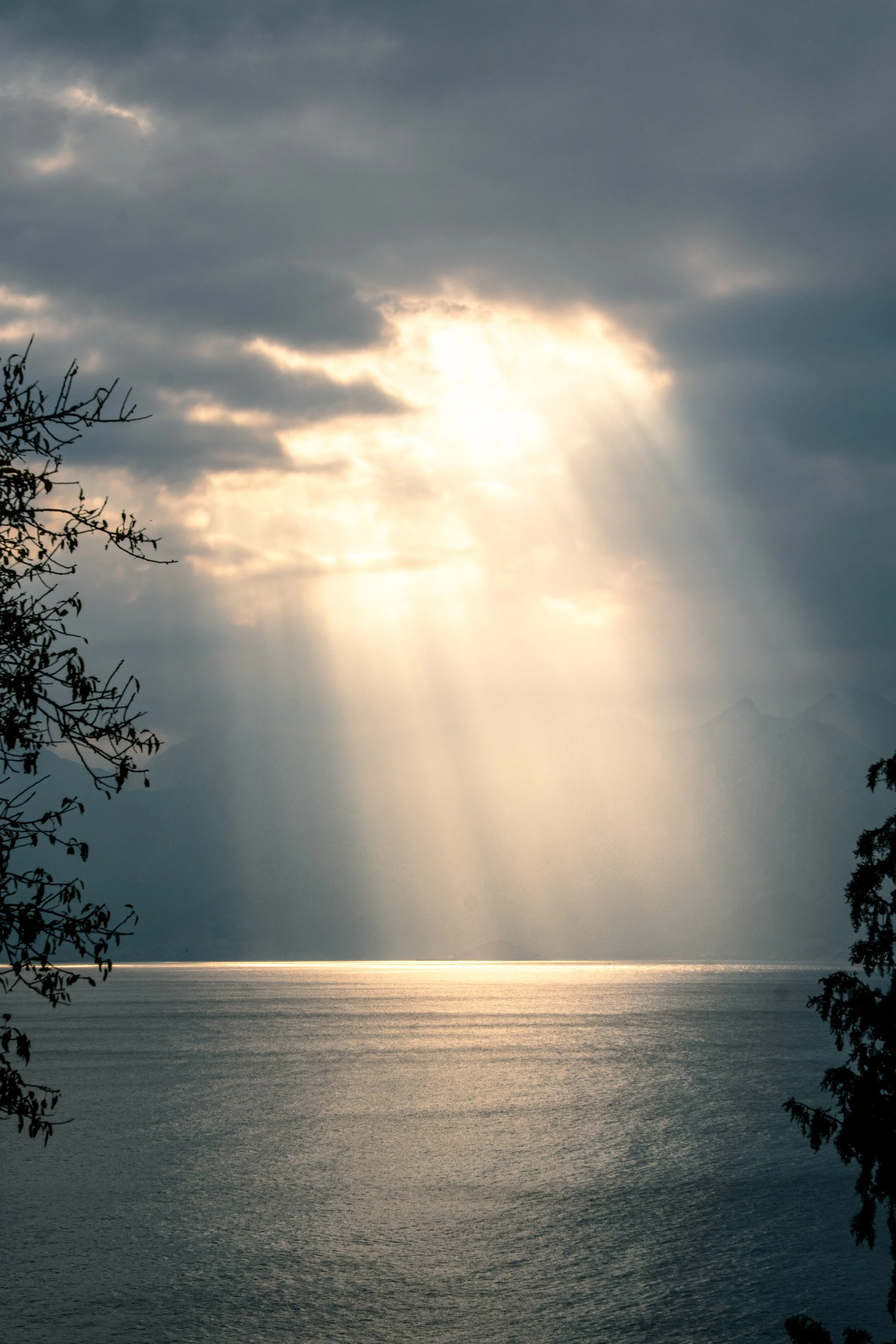  Turkey Website Photos-63.jpg