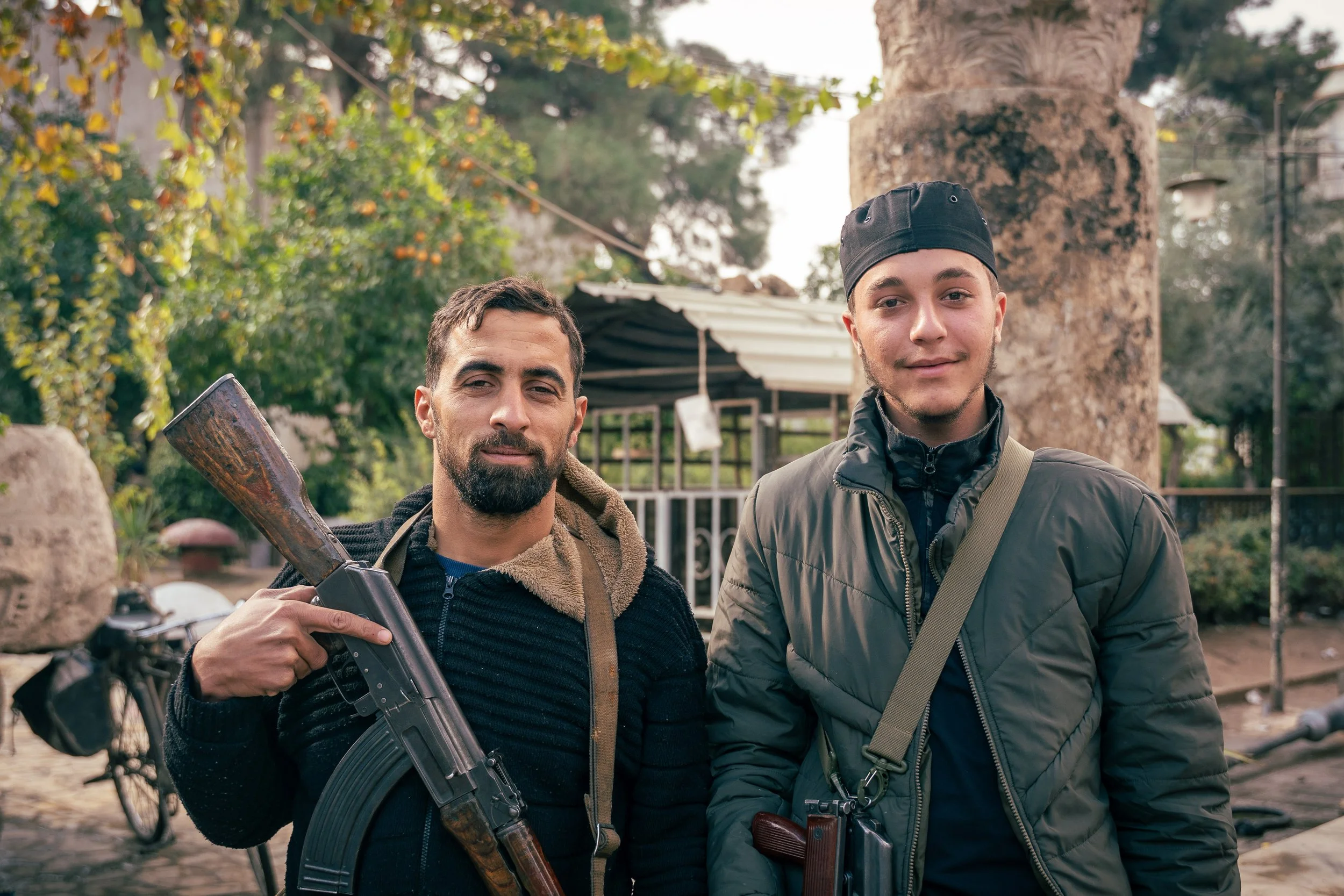 Syria Website Photos-23.jpg