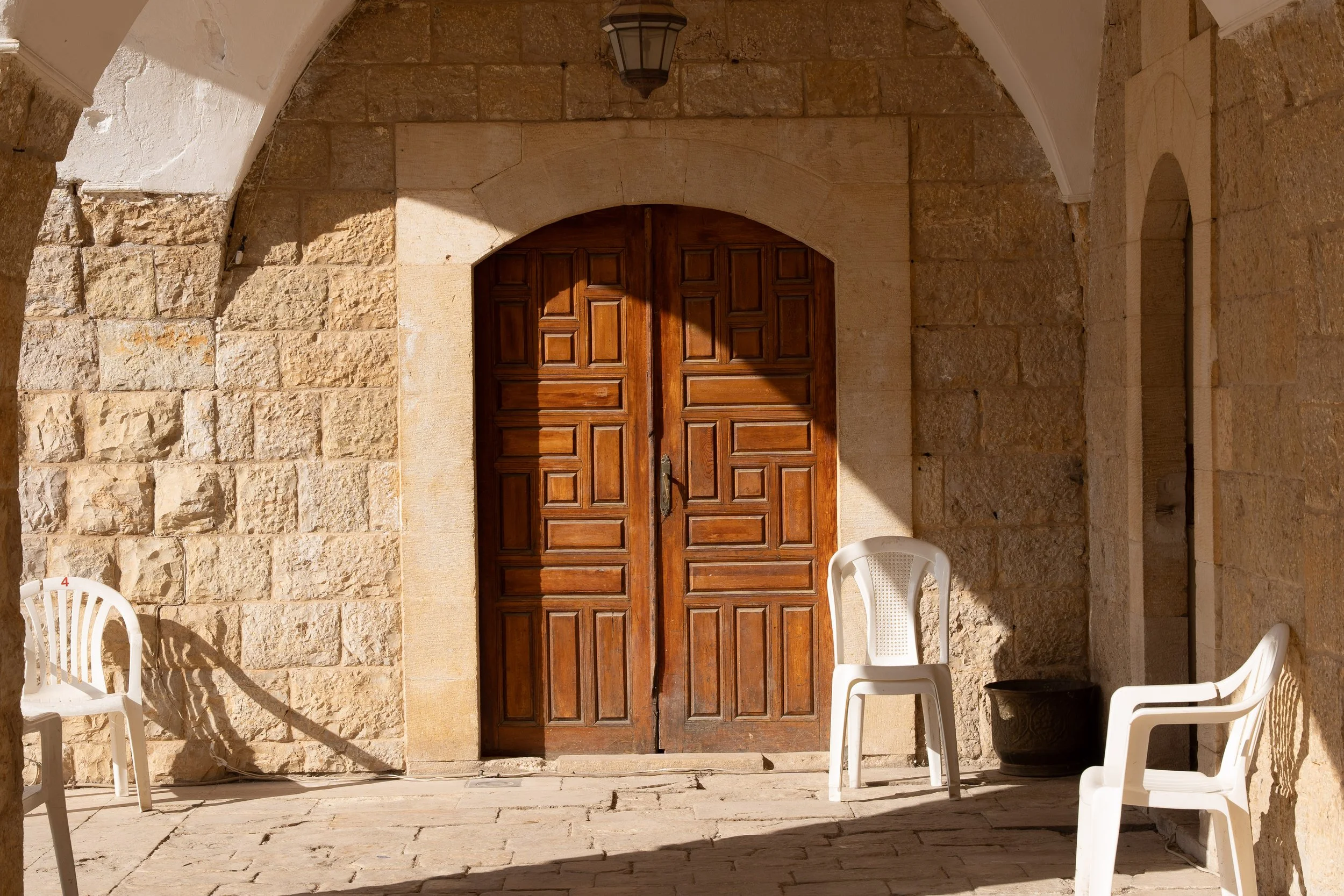  Lebanon Website Photos-19.jpg