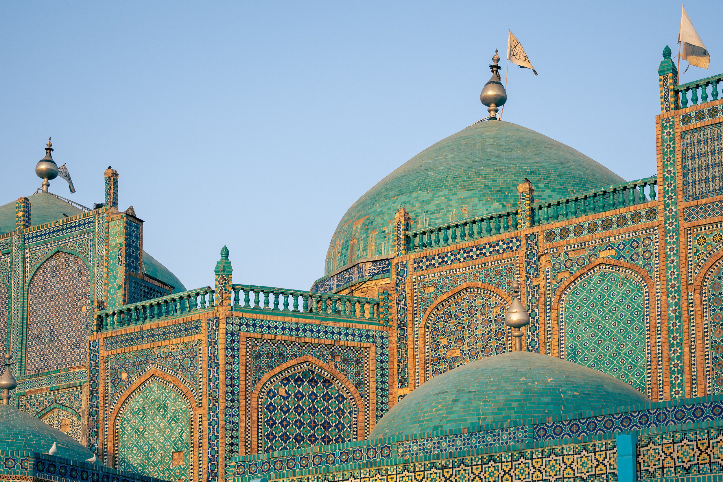 Afghanistan Website photos-33.jpg