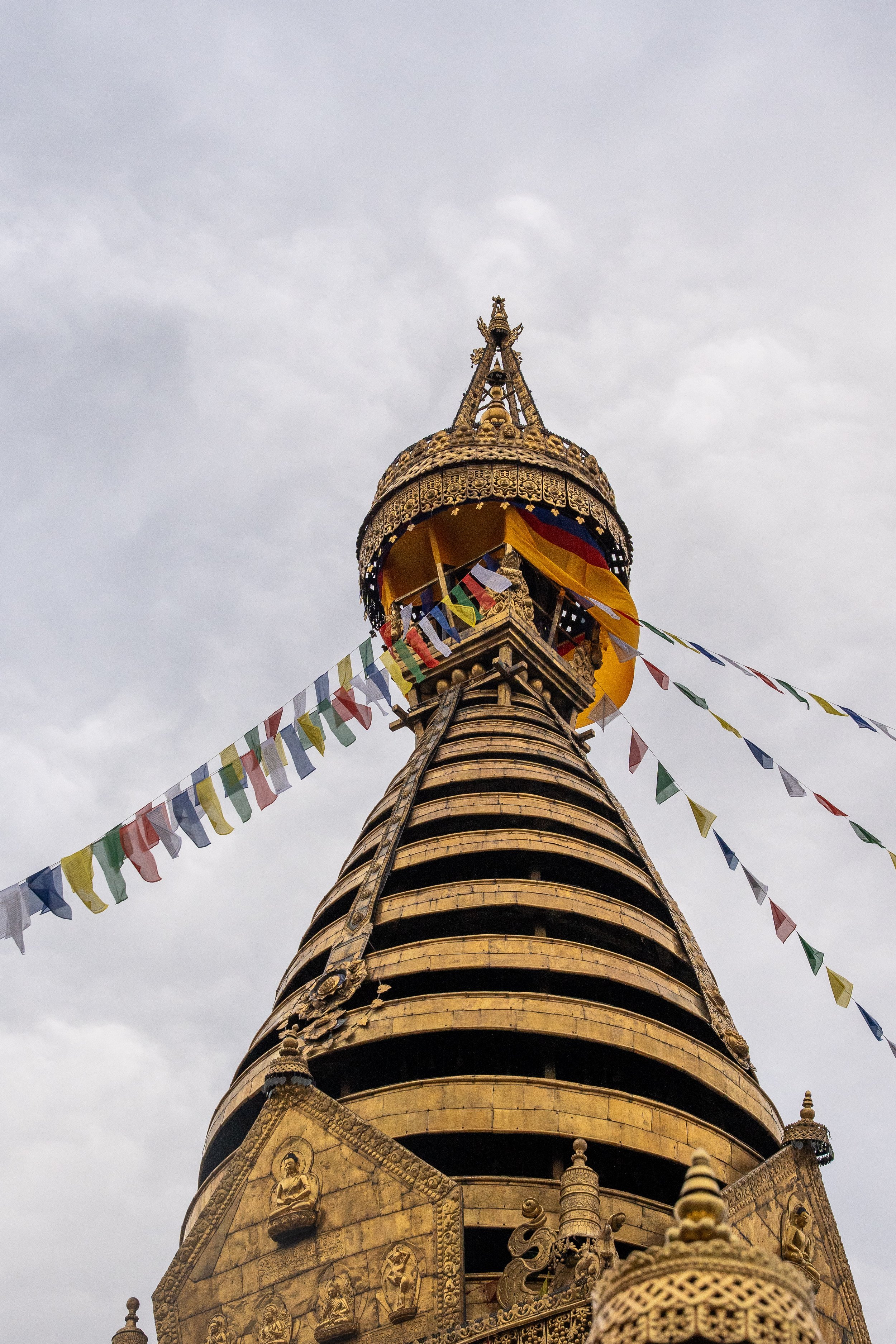 Nepal Website photos-41.jpg